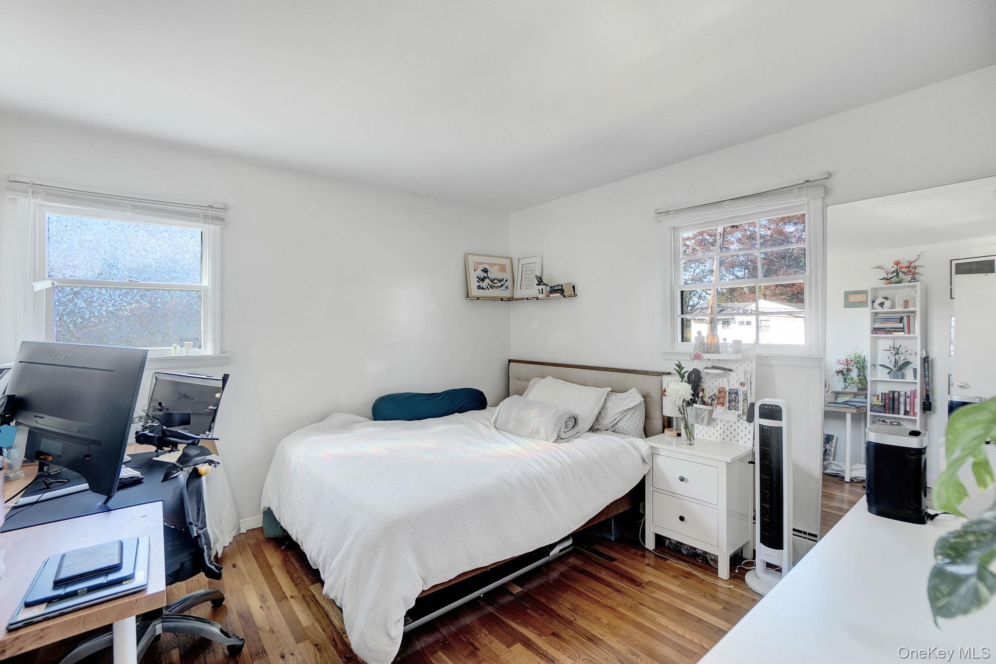 Single Family Fran  Suffolk County, NY 11784, MLS-931623-13