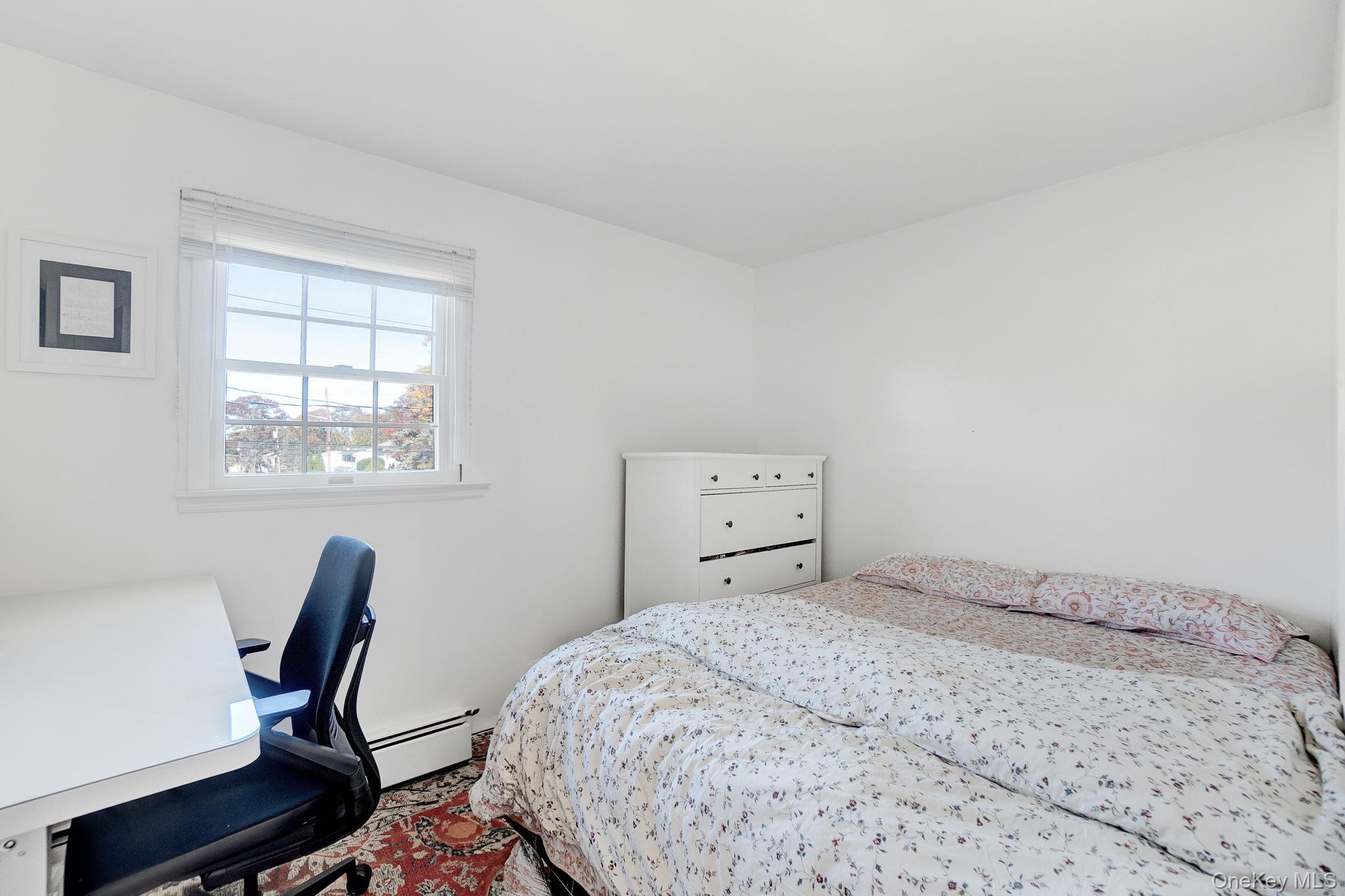 Single Family Fran  Suffolk County, NY 11784, MLS-931623-14