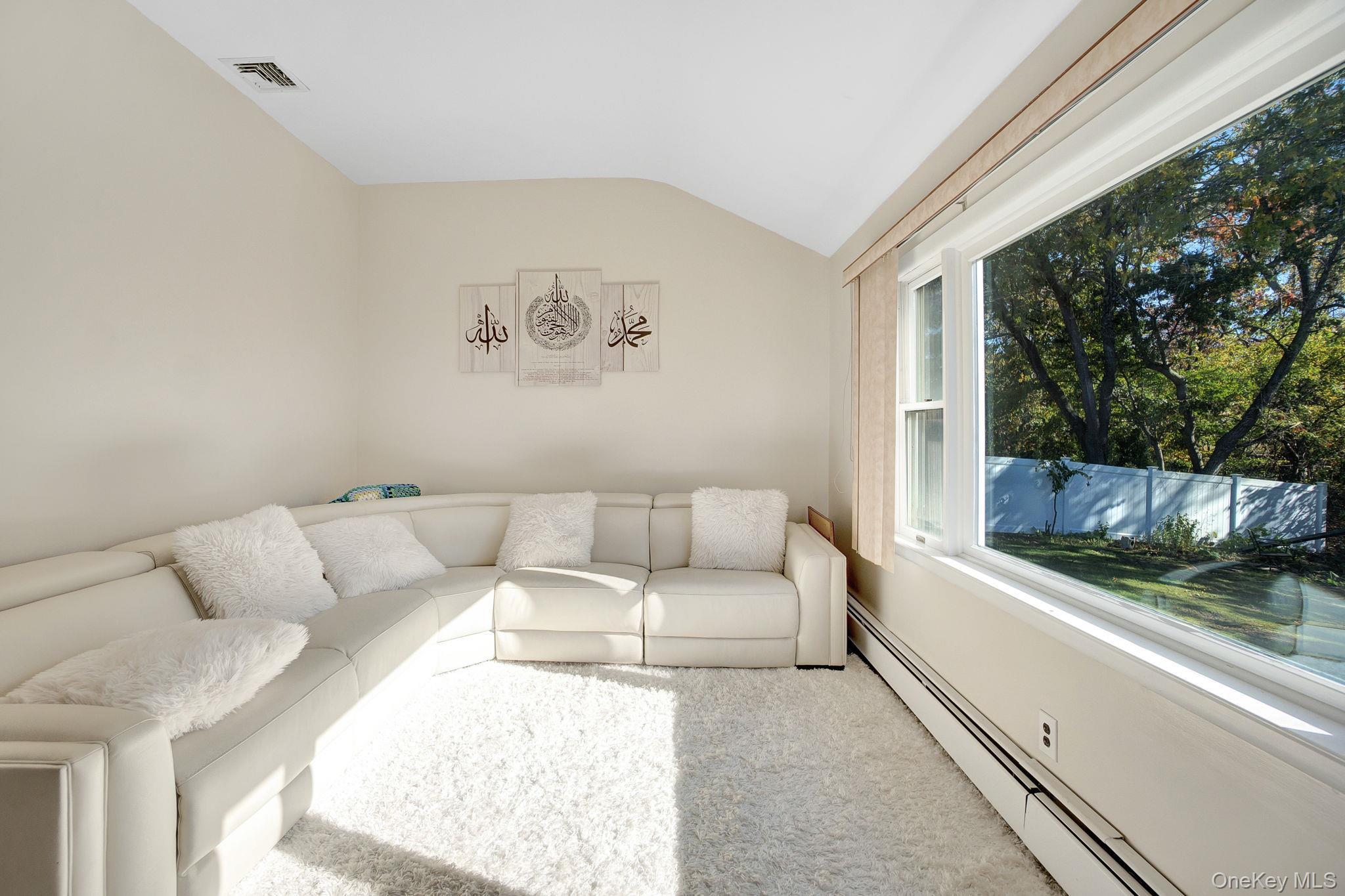 Single Family Fran  Suffolk County, NY 11784, MLS-931623-3