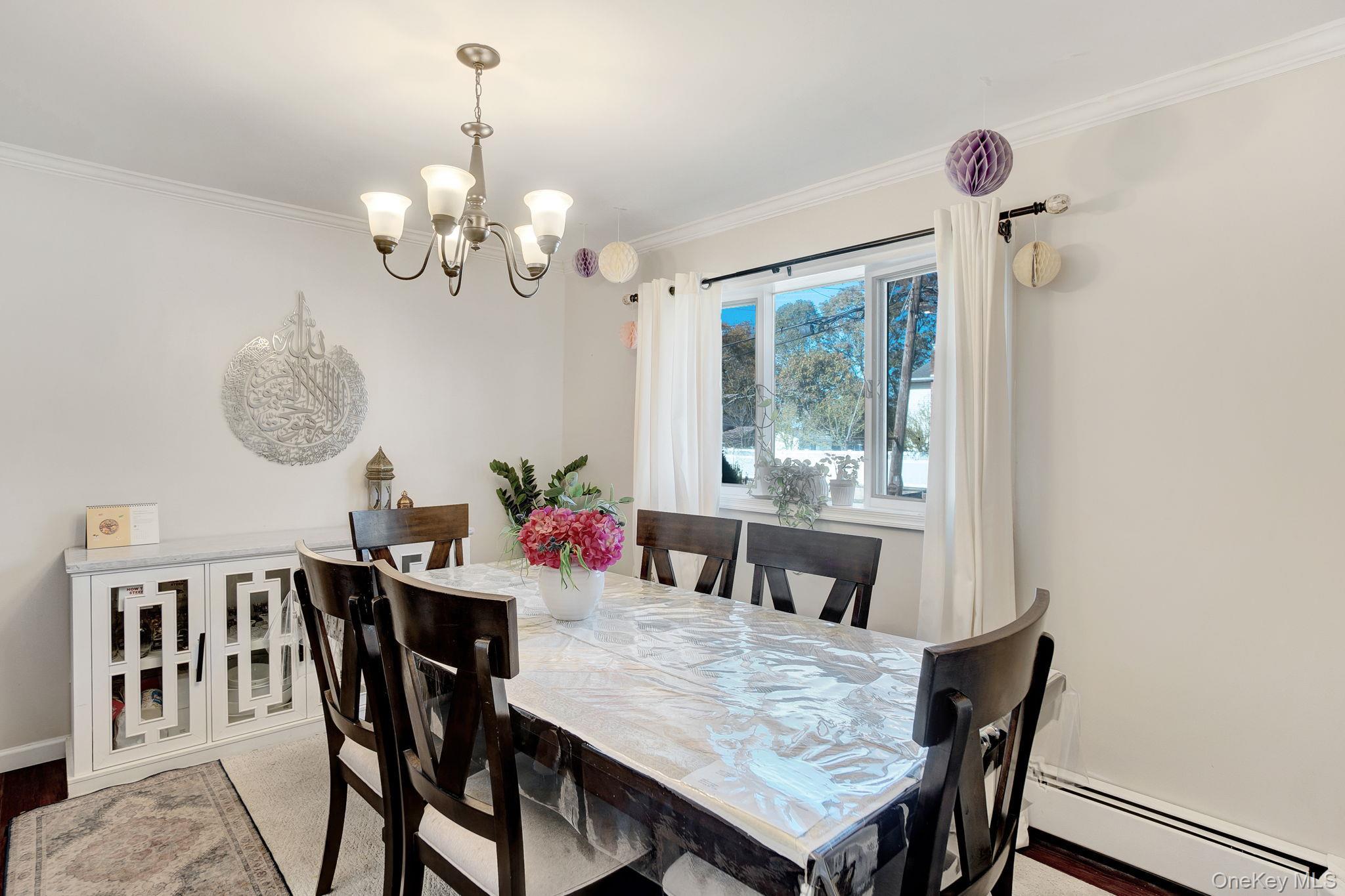 Single Family Fran  Suffolk County, NY 11784, MLS-931623-6