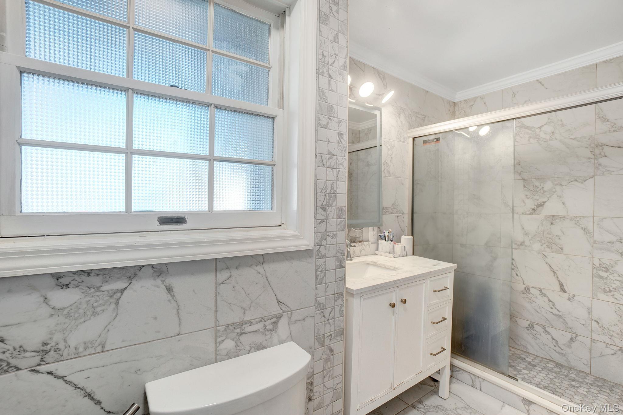 Single Family Fran  Suffolk County, NY 11784, MLS-931623-8