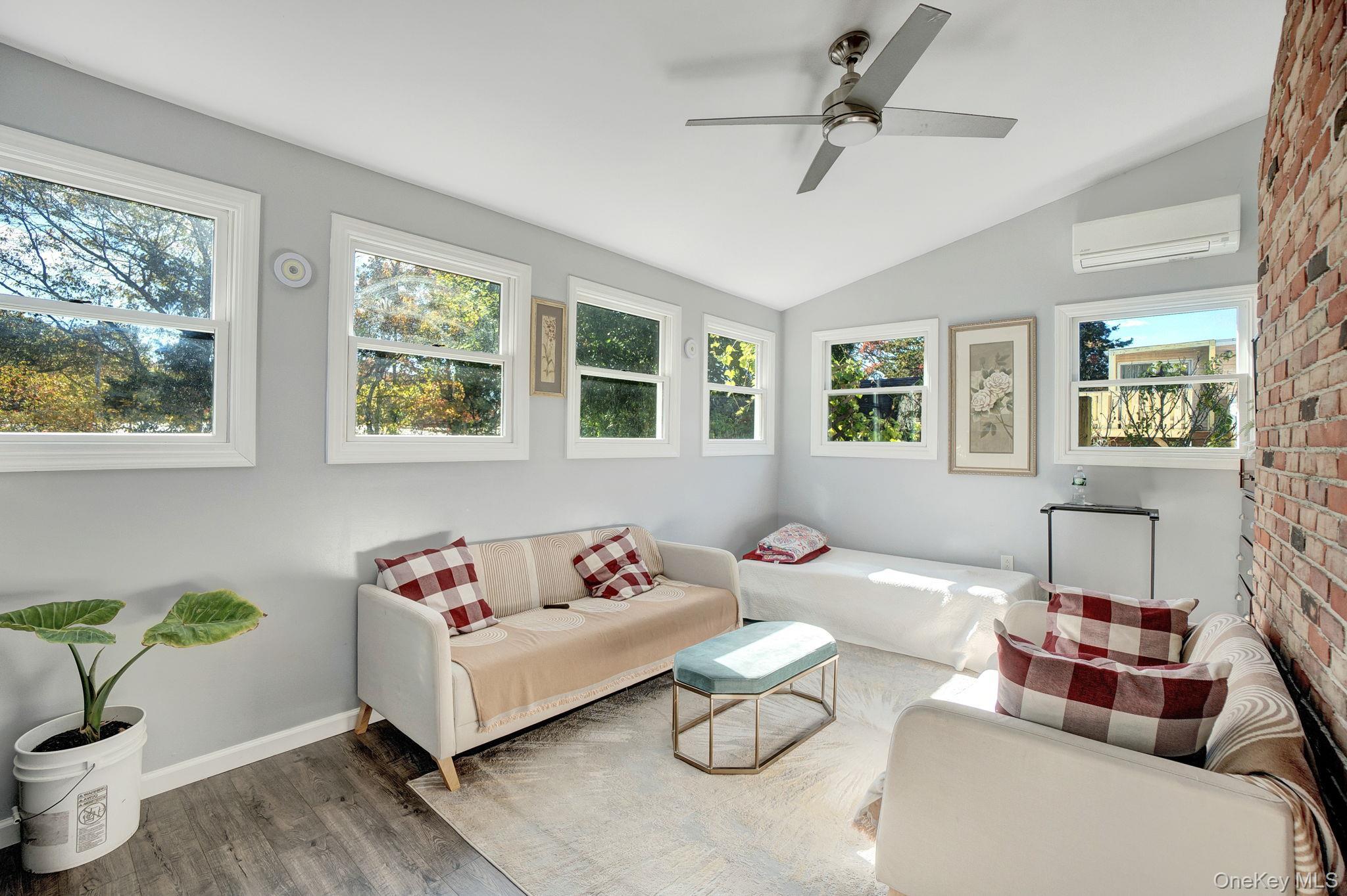 Single Family Fran  Suffolk County, NY 11784, MLS-931623-9