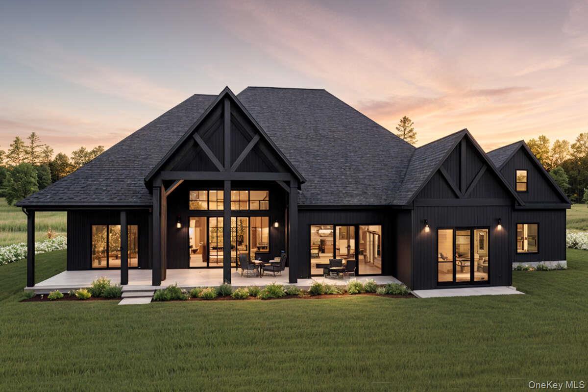 Single Family Villa Dutchess County, NY 12603, MLS-931625-12