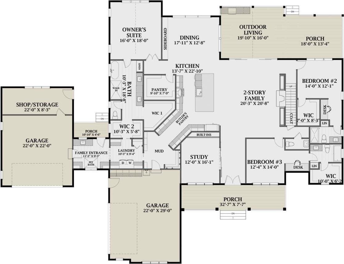 Single Family Villa Dutchess County, NY 12603, MLS-931625-13