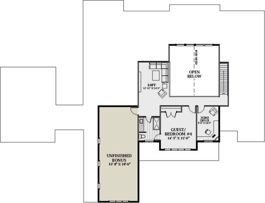 Single Family Villa  Dutchess County, NY 12603, MLS-931625-14