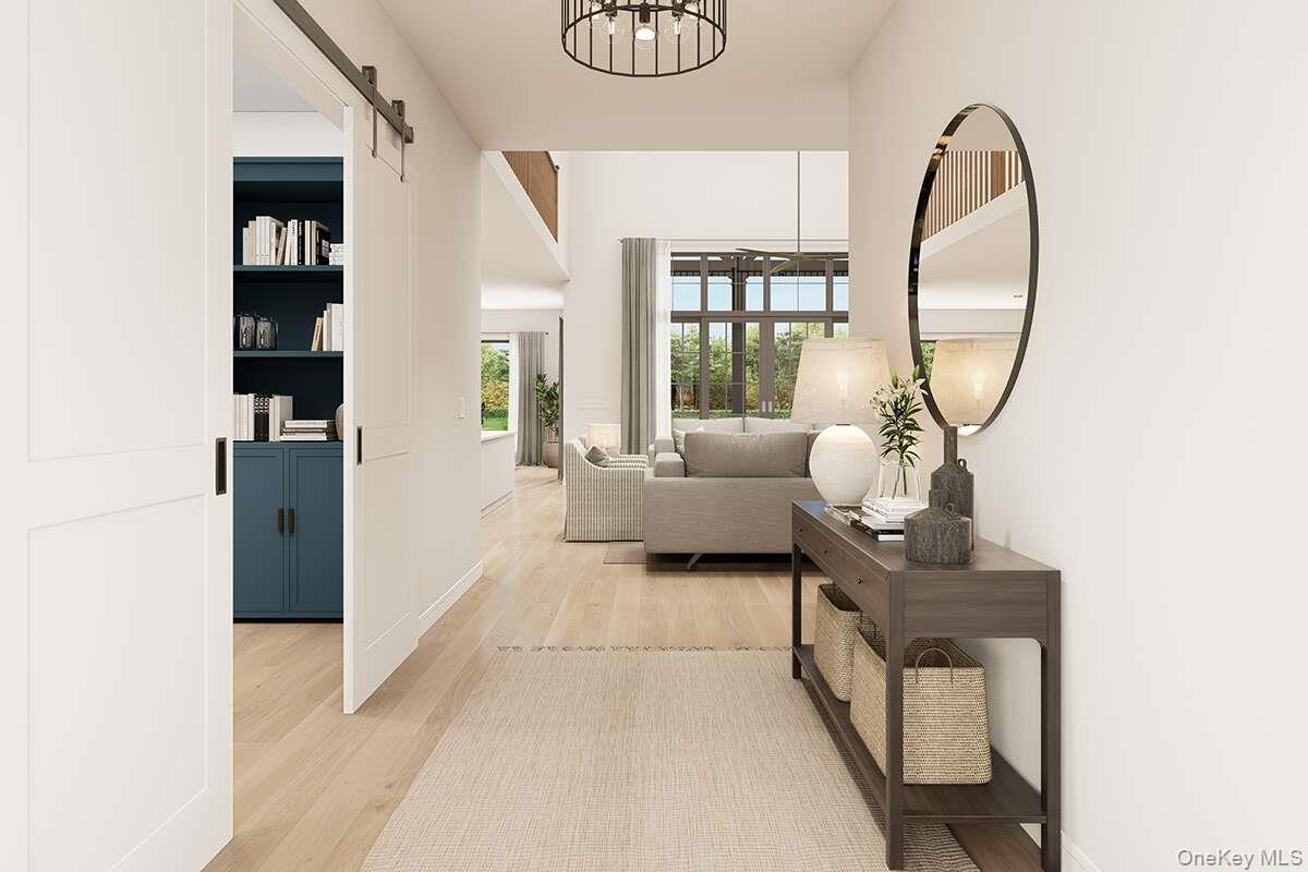 Single Family Villa Dutchess County, NY 12603, MLS-931625-2