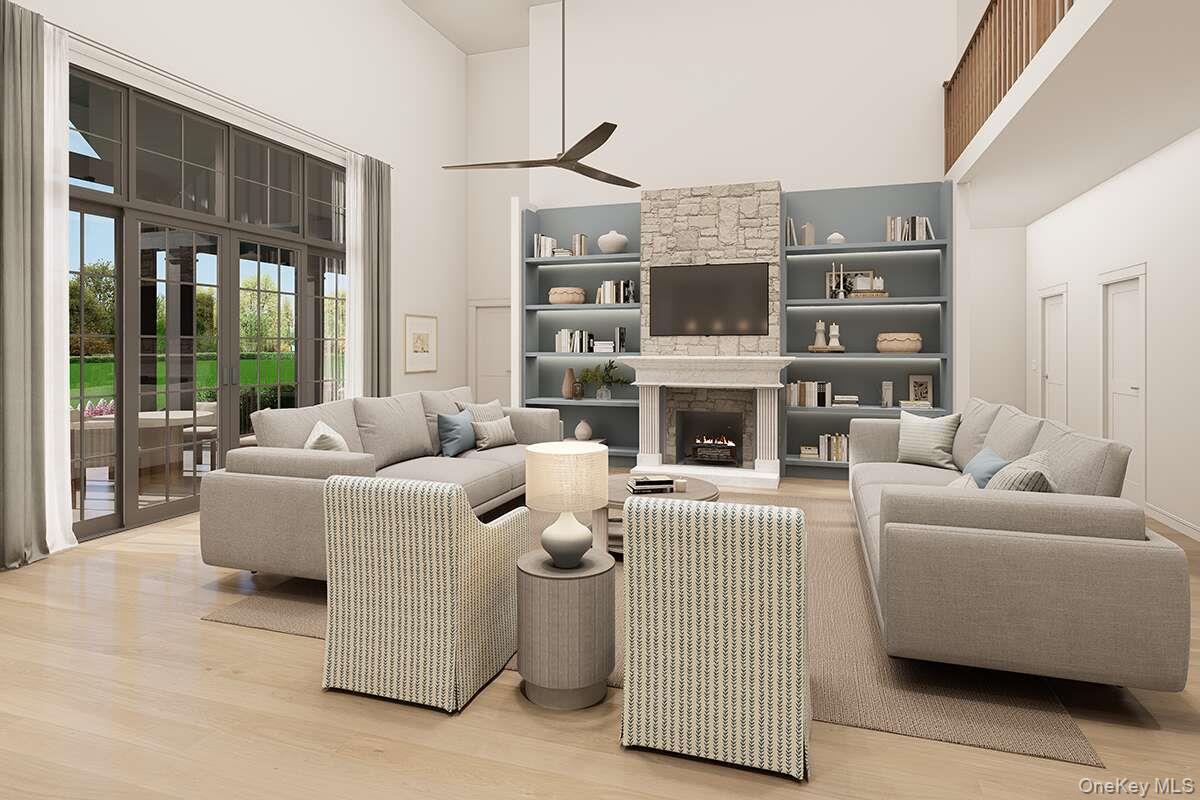 Single Family Villa Dutchess County, NY 12603, MLS-931625-3