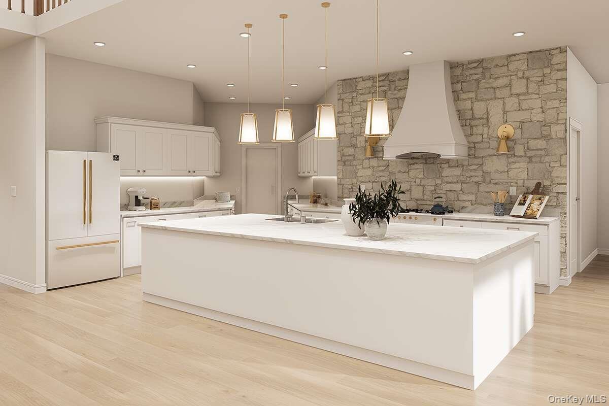 Single Family Villa Dutchess County, NY 12603, MLS-931625-4