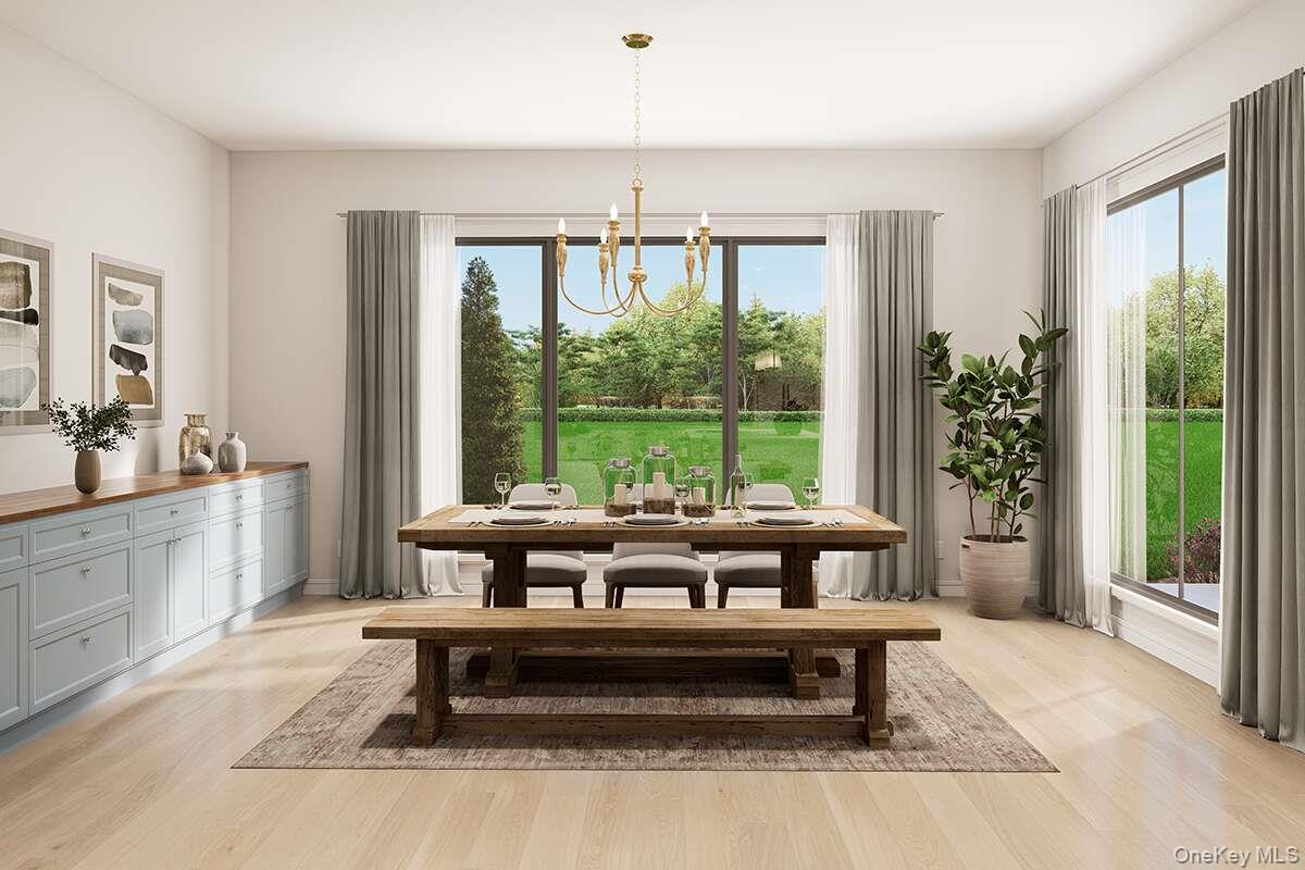 Single Family Villa Dutchess County, NY 12603, MLS-931625-5