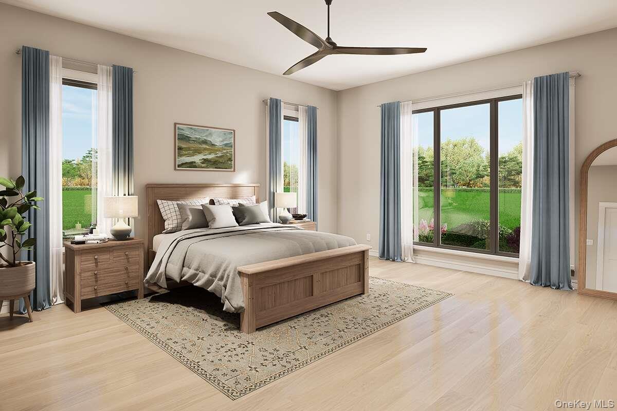 Single Family Villa Dutchess County, NY 12603, MLS-931625-6