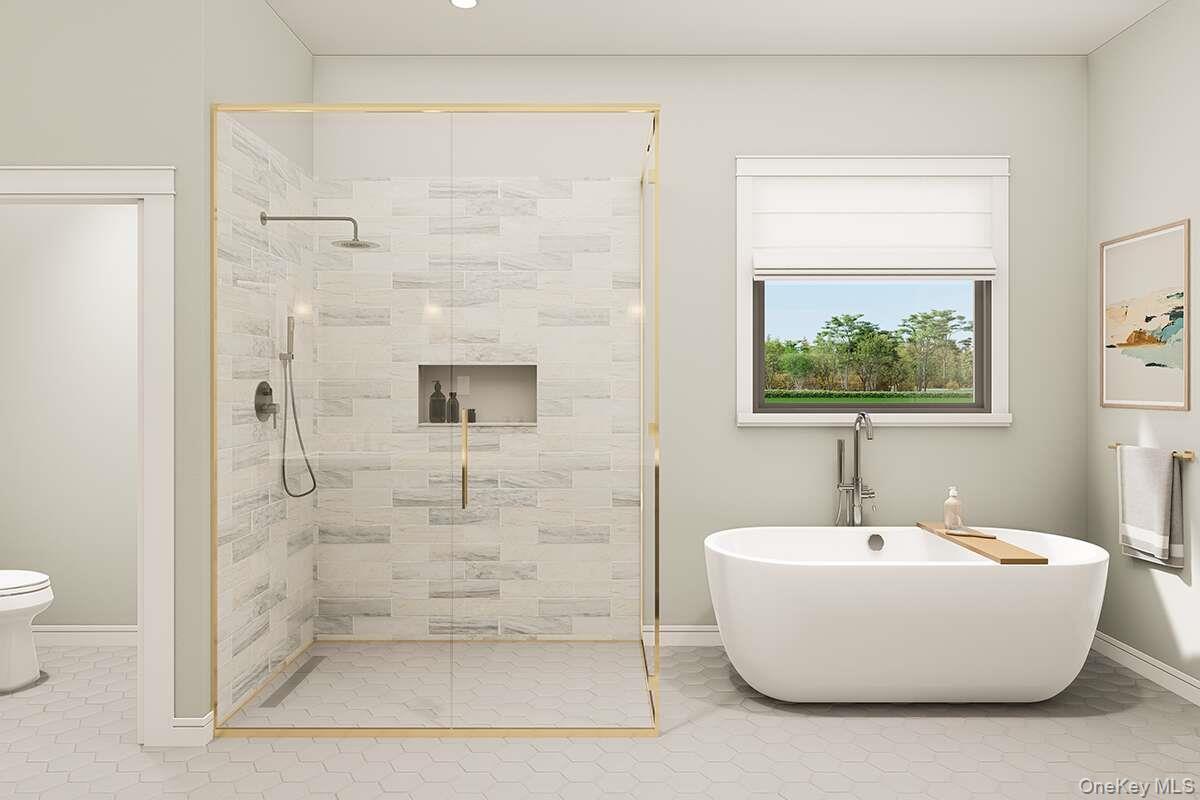 Single Family Villa Dutchess County, NY 12603, MLS-931625-8