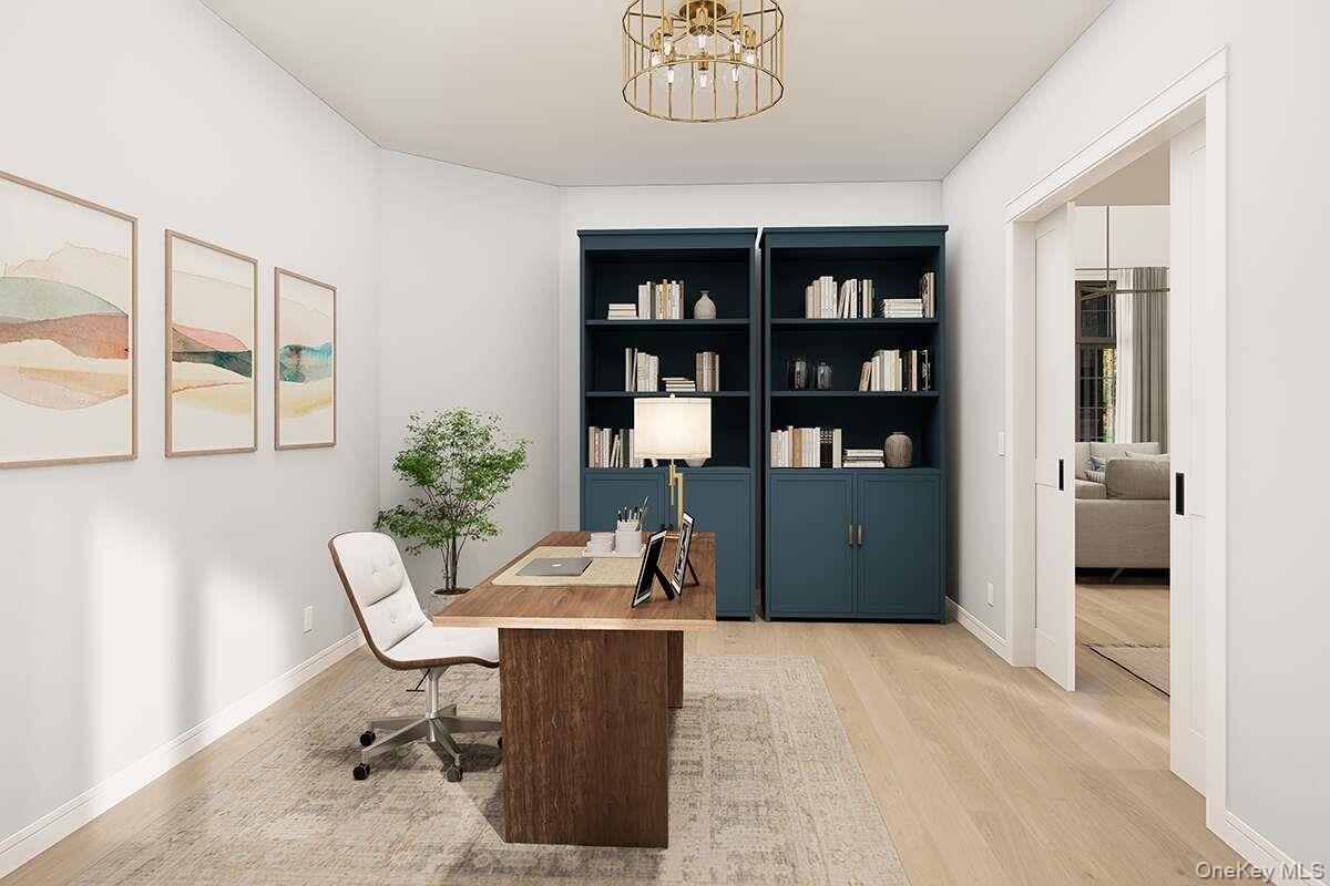 Single Family Villa Dutchess County, NY 12603, MLS-931625-9