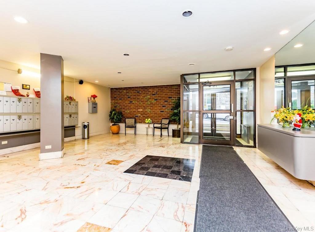 Coop 238th  Bronx, NY 10463, MLS-931630-11