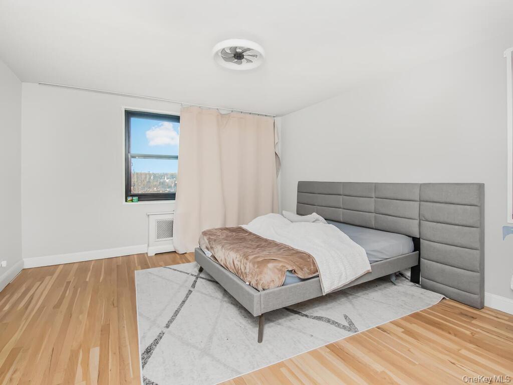 Coop 238th  Bronx, NY 10463, MLS-931630-2