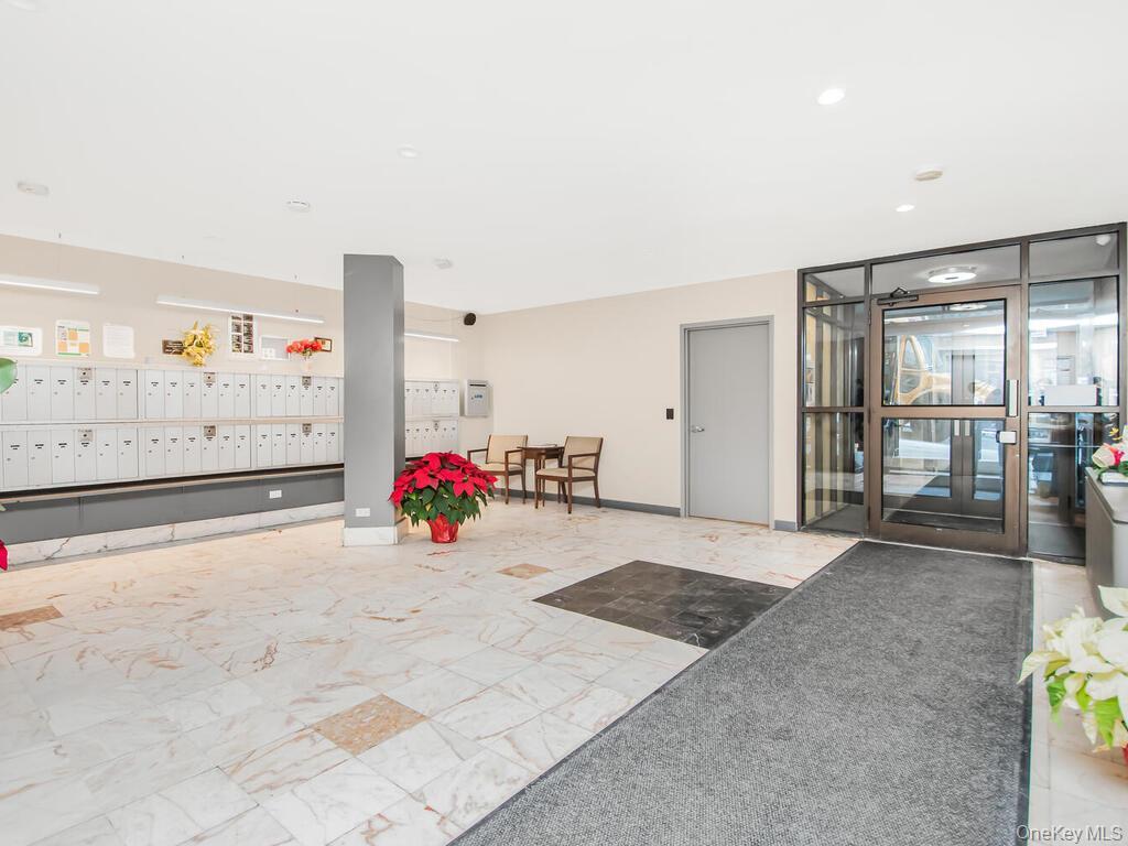 Coop 238th  Bronx, NY 10463, MLS-931630-7