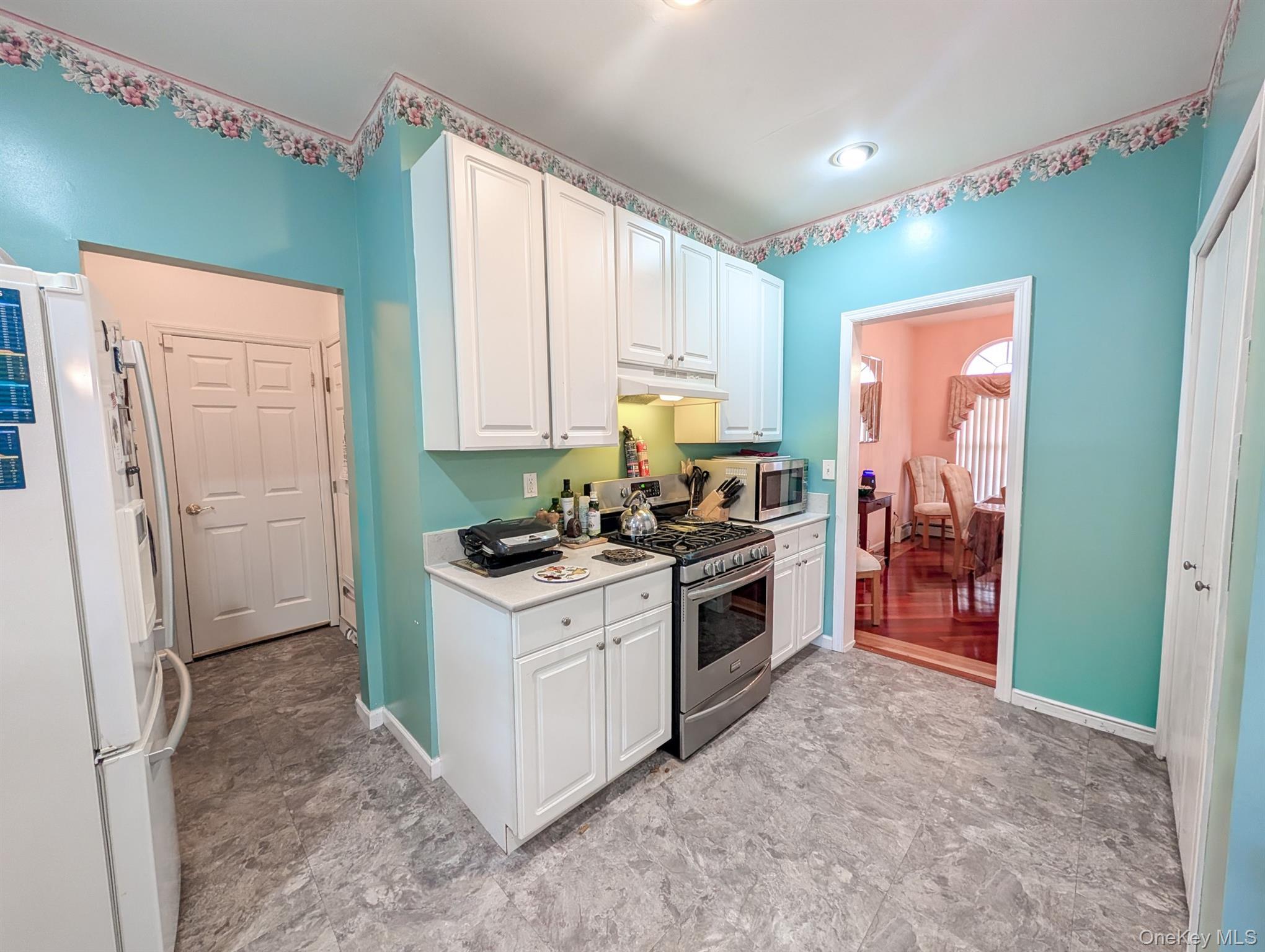 Single Family Chardonnay Suffolk County, NY 11727, MLS-931633-10