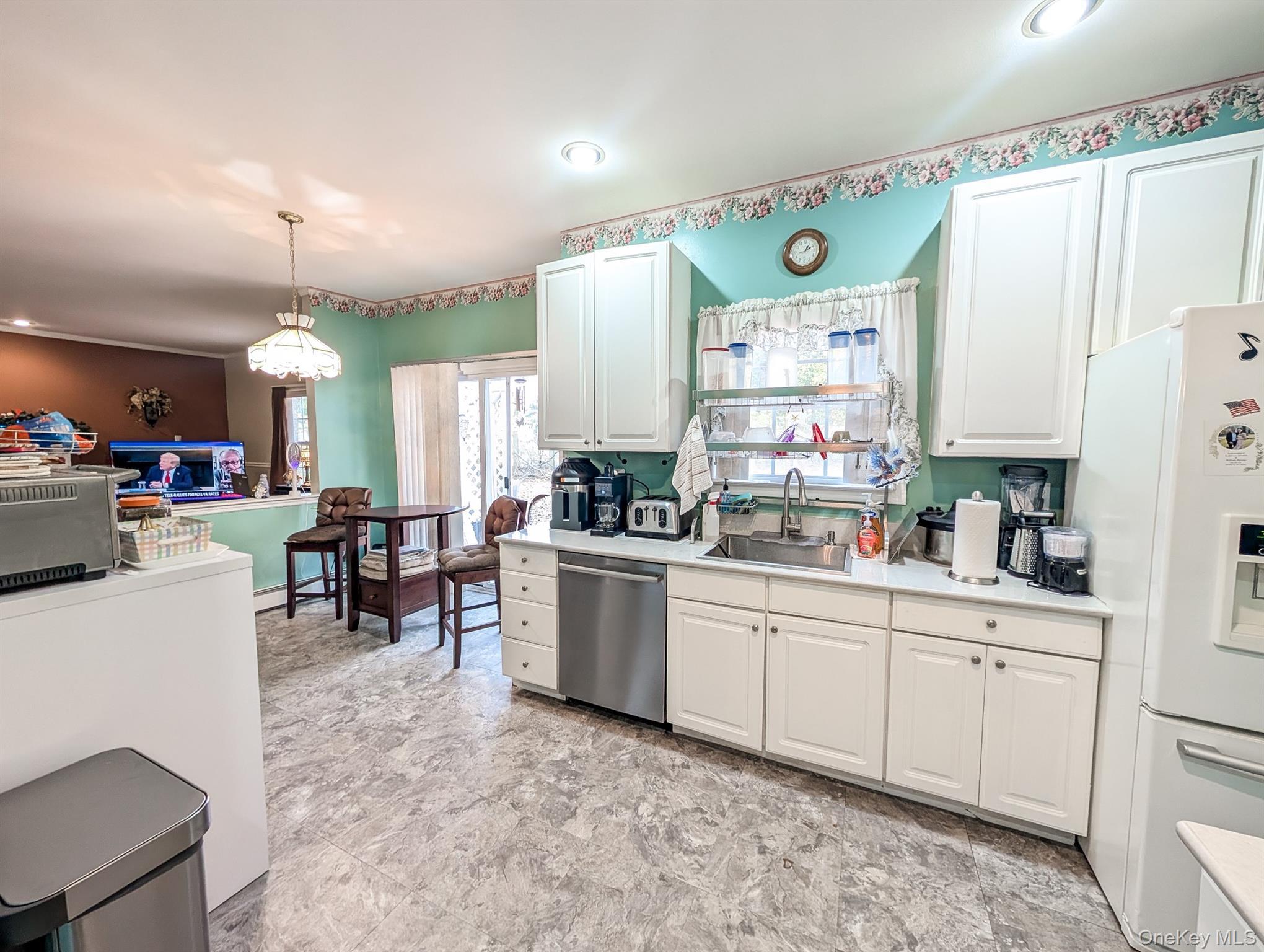 Single Family Chardonnay Suffolk County, NY 11727, MLS-931633-11