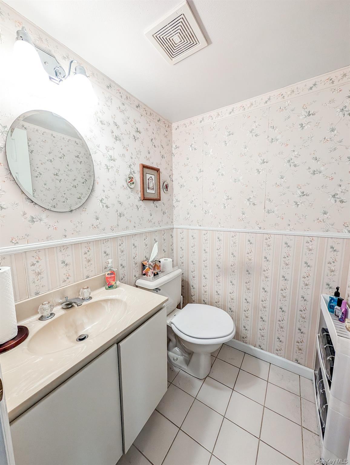 Single Family Chardonnay Suffolk County, NY 11727, MLS-931633-12