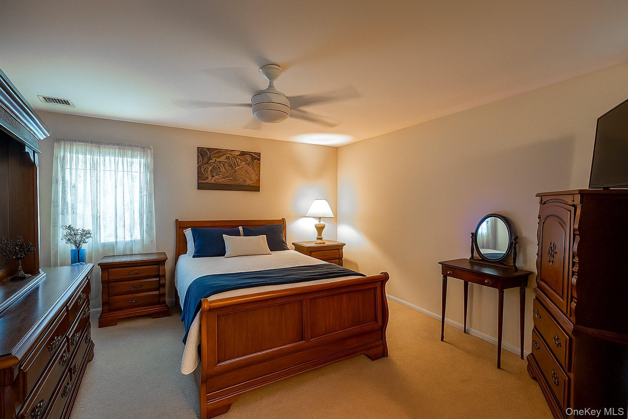 Single Family Chardonnay Suffolk County, NY 11727, MLS-931633-13