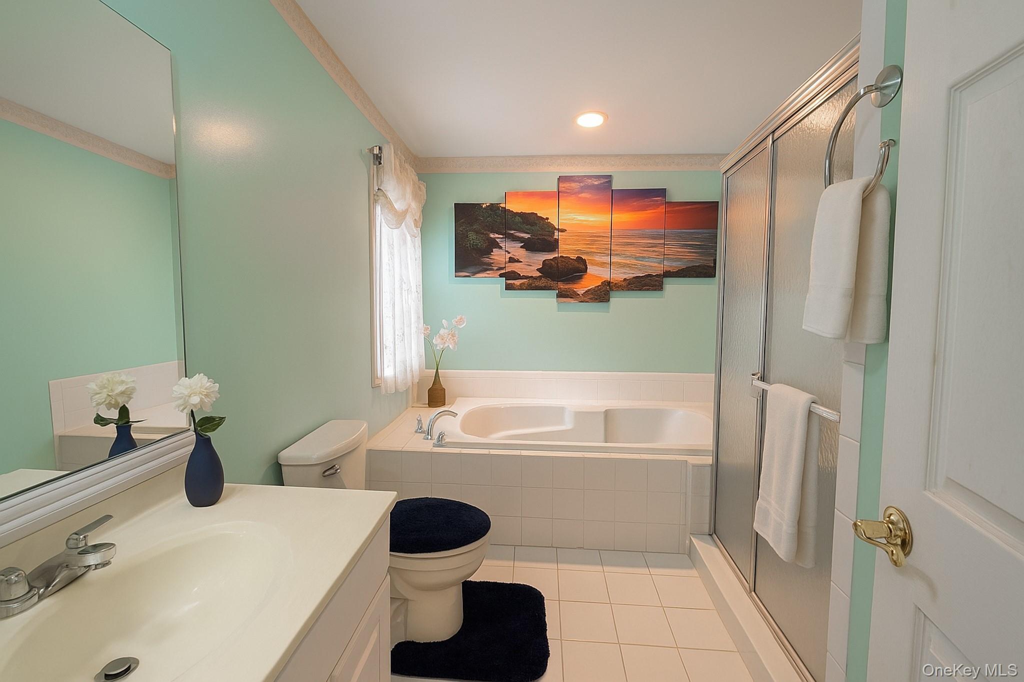 Single Family Chardonnay Suffolk County, NY 11727, MLS-931633-14