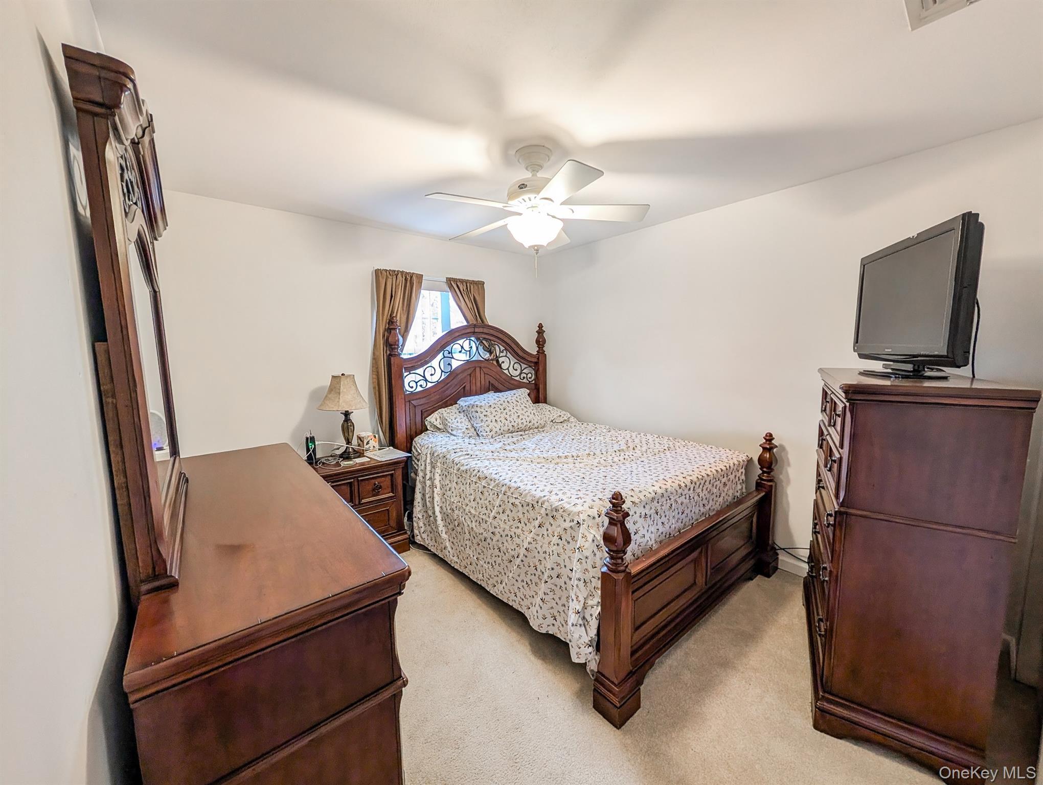 Single Family Chardonnay Suffolk County, NY 11727, MLS-931633-15