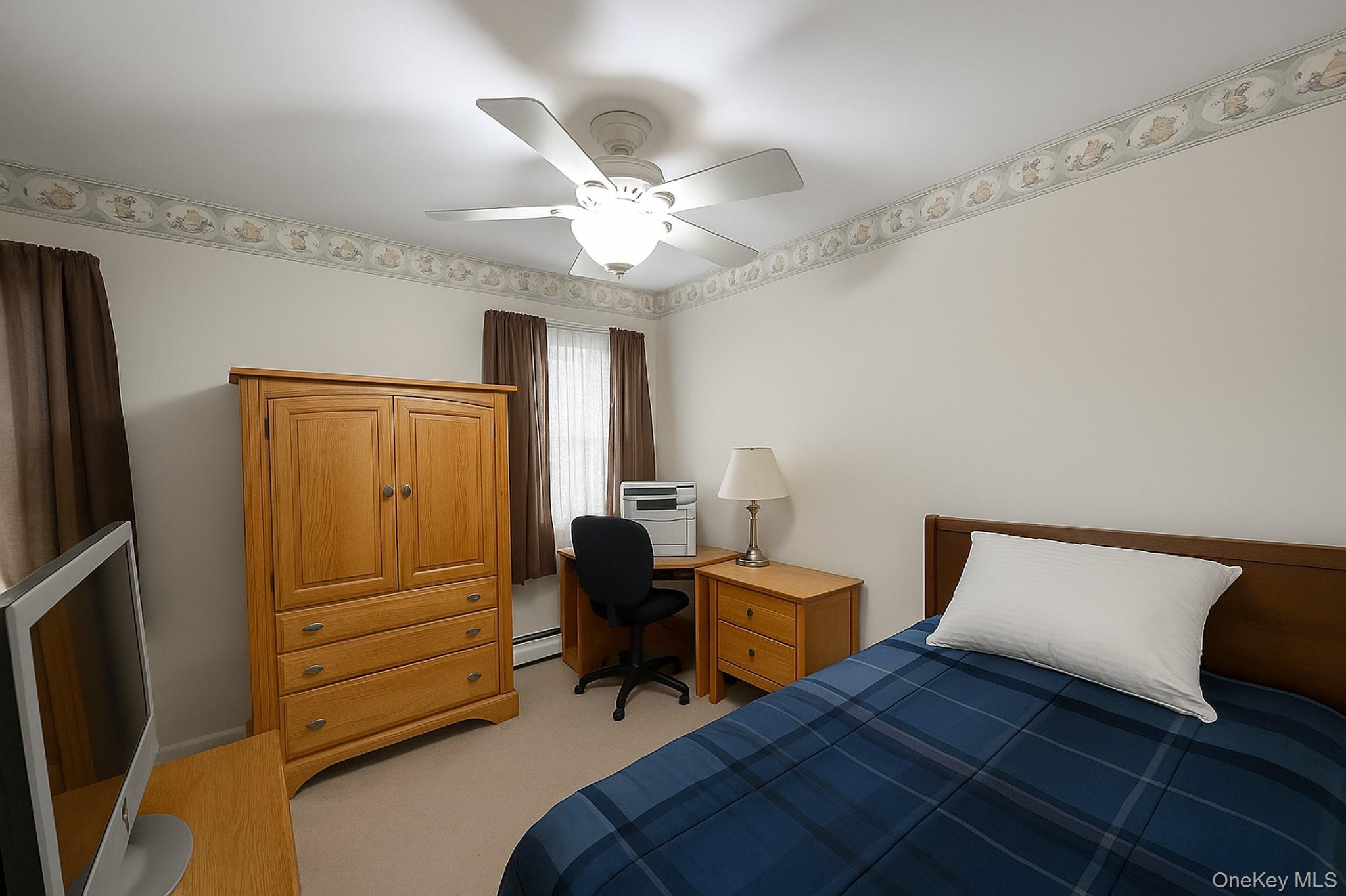 Single Family Chardonnay Suffolk County, NY 11727, MLS-931633-16