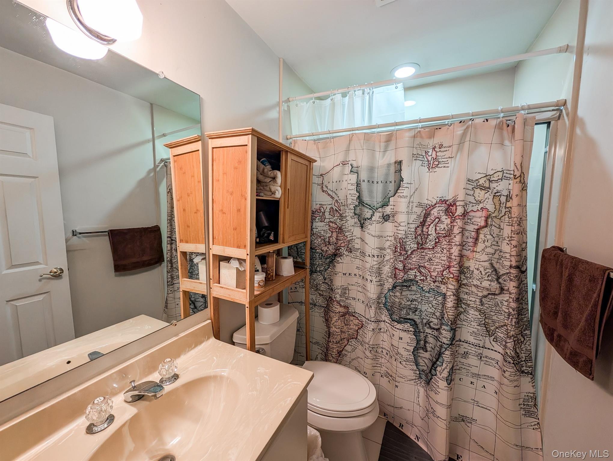 Single Family Chardonnay Suffolk County, NY 11727, MLS-931633-17