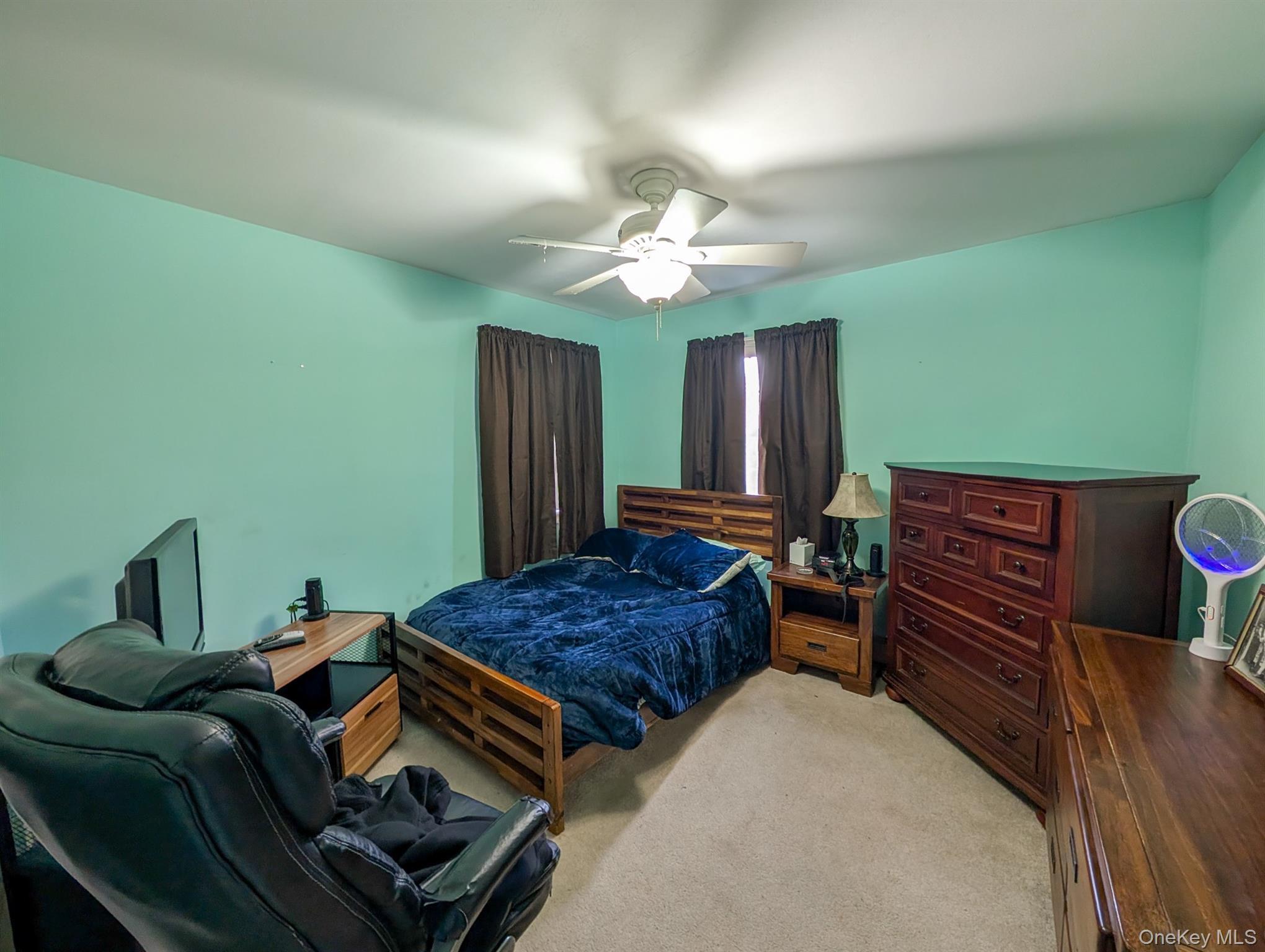 Single Family Chardonnay Suffolk County, NY 11727, MLS-931633-18