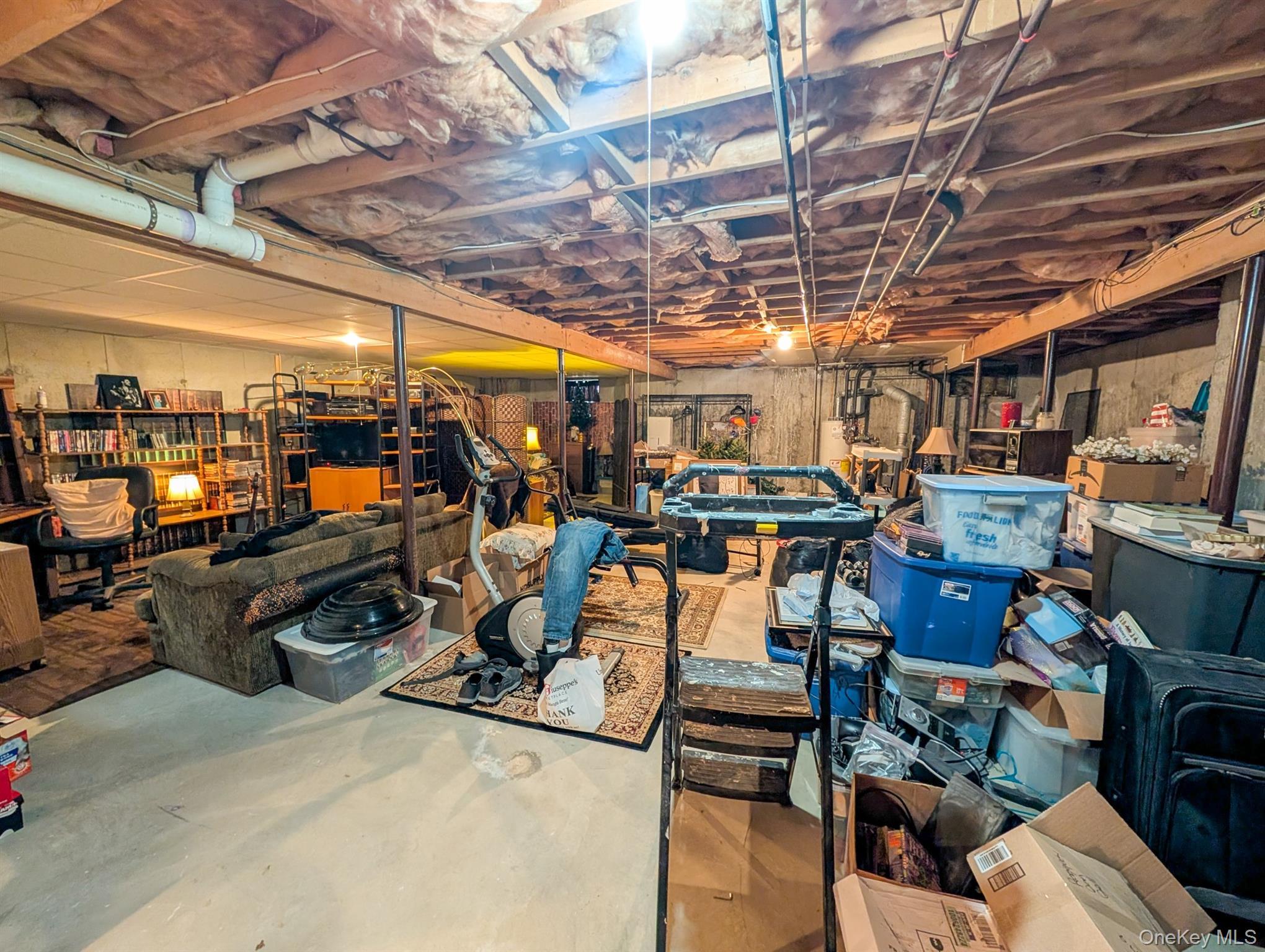 Single Family Chardonnay Suffolk County, NY 11727, MLS-931633-20