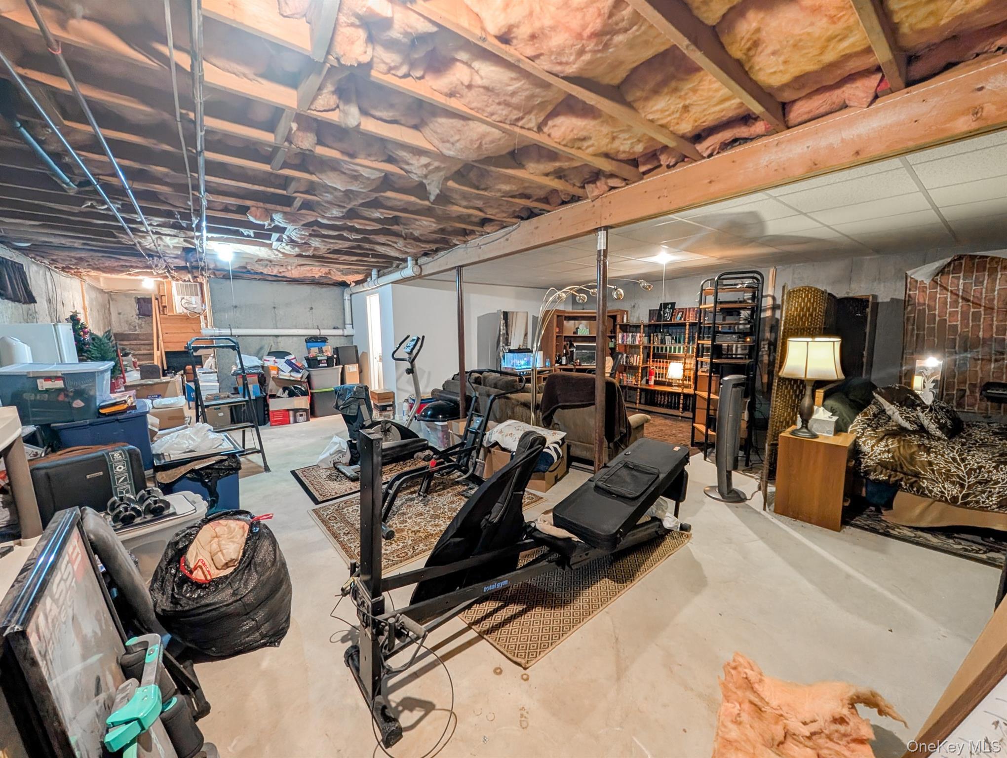 Single Family Chardonnay Suffolk County, NY 11727, MLS-931633-21