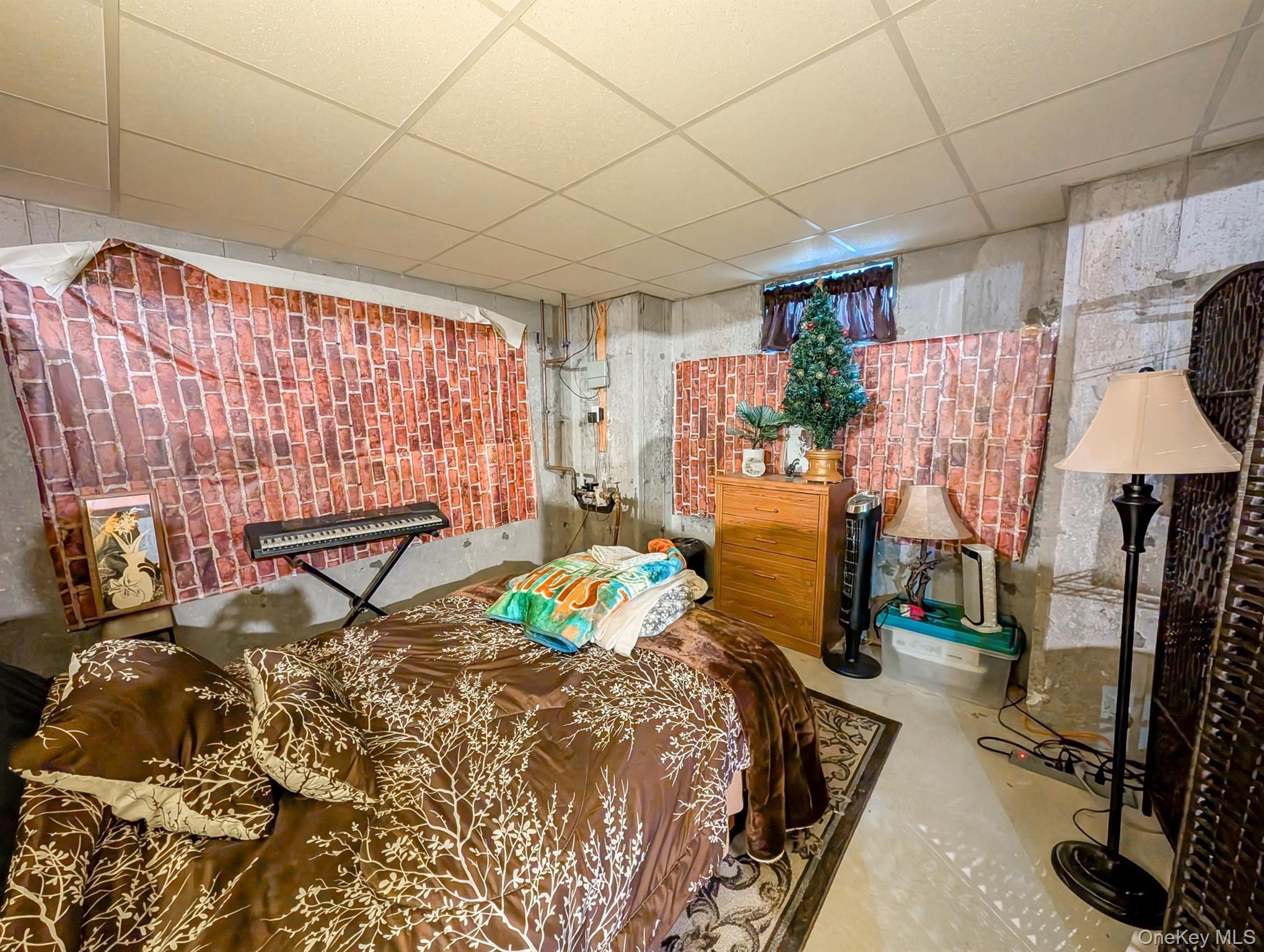 Single Family Chardonnay Suffolk County, NY 11727, MLS-931633-22