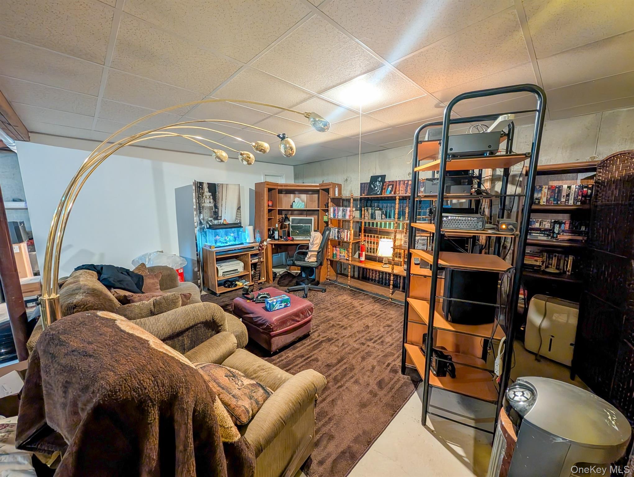 Single Family Chardonnay Suffolk County, NY 11727, MLS-931633-23