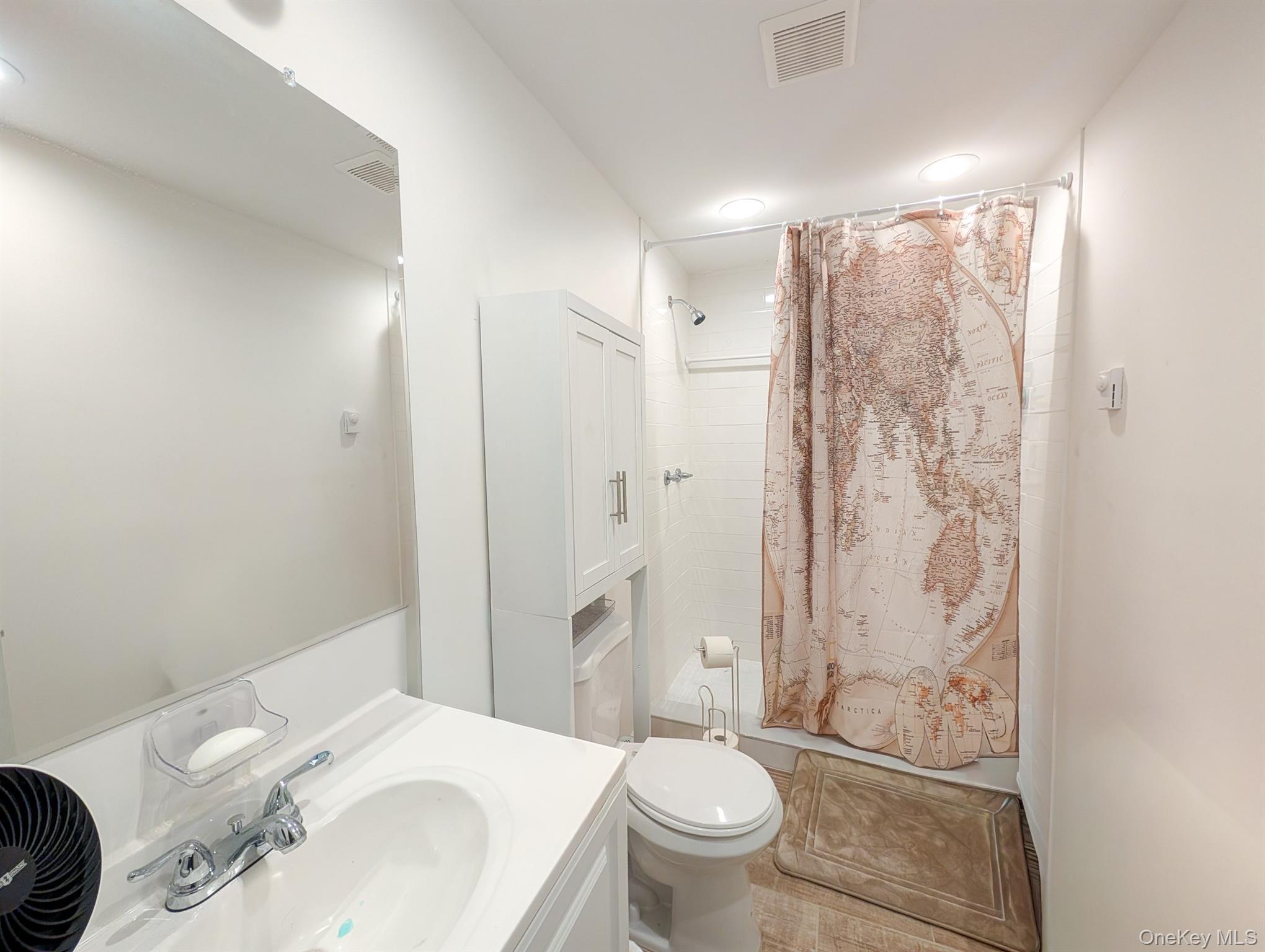 Single Family Chardonnay Suffolk County, NY 11727, MLS-931633-24