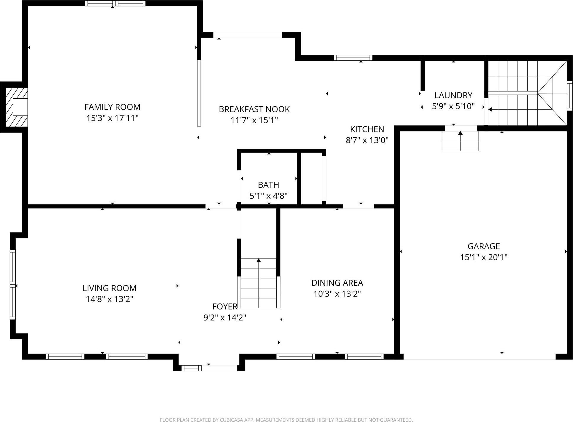 Single Family Chardonnay Suffolk County, NY 11727, MLS-931633-26
