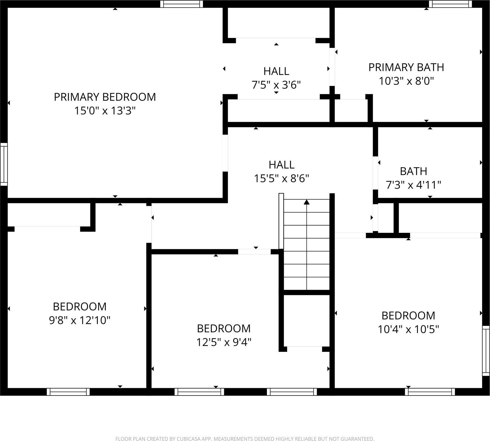 Single Family Chardonnay Suffolk County, NY 11727, MLS-931633-27