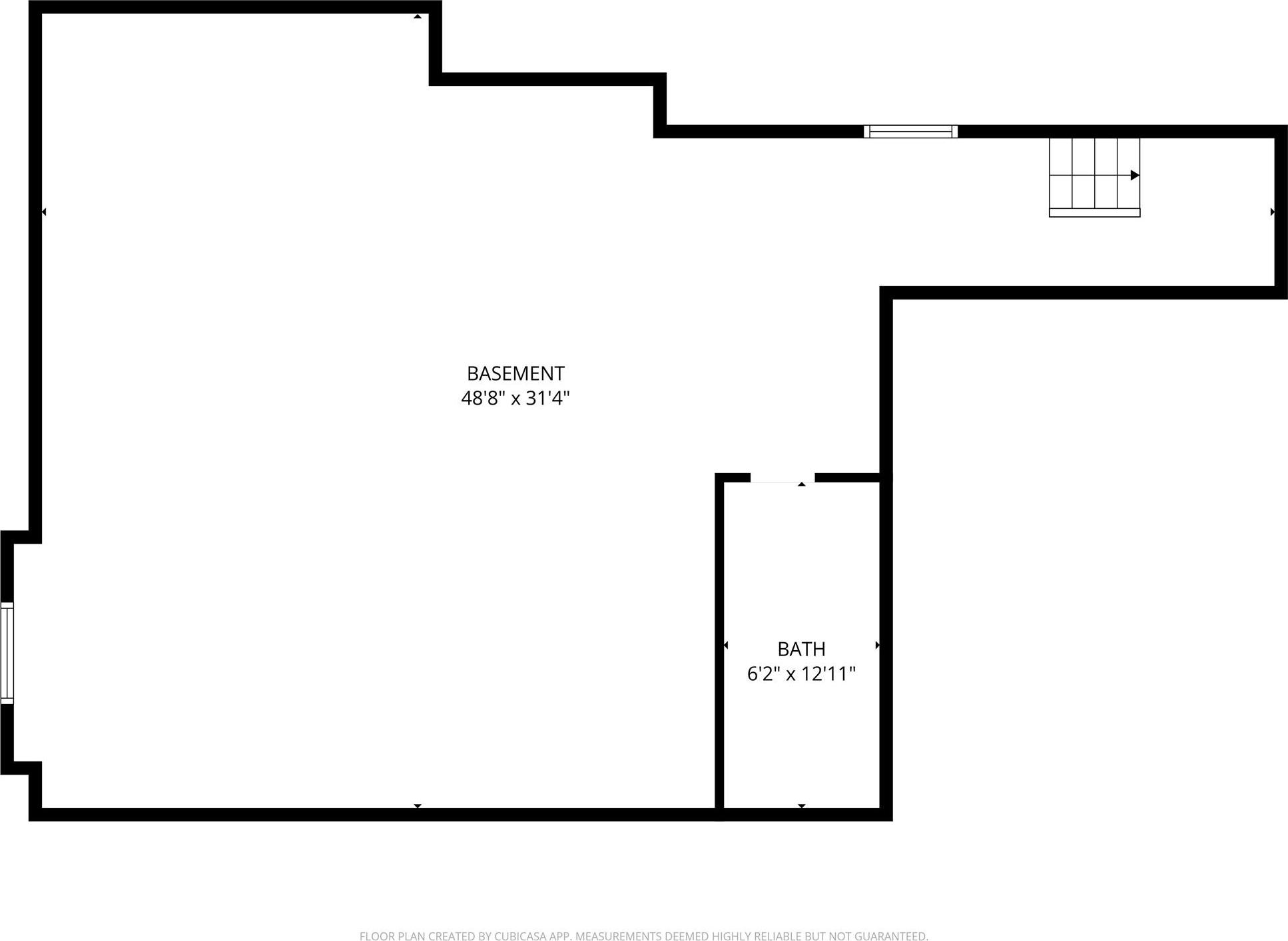 Single Family Chardonnay  Suffolk County, NY 11727, MLS-931633-28