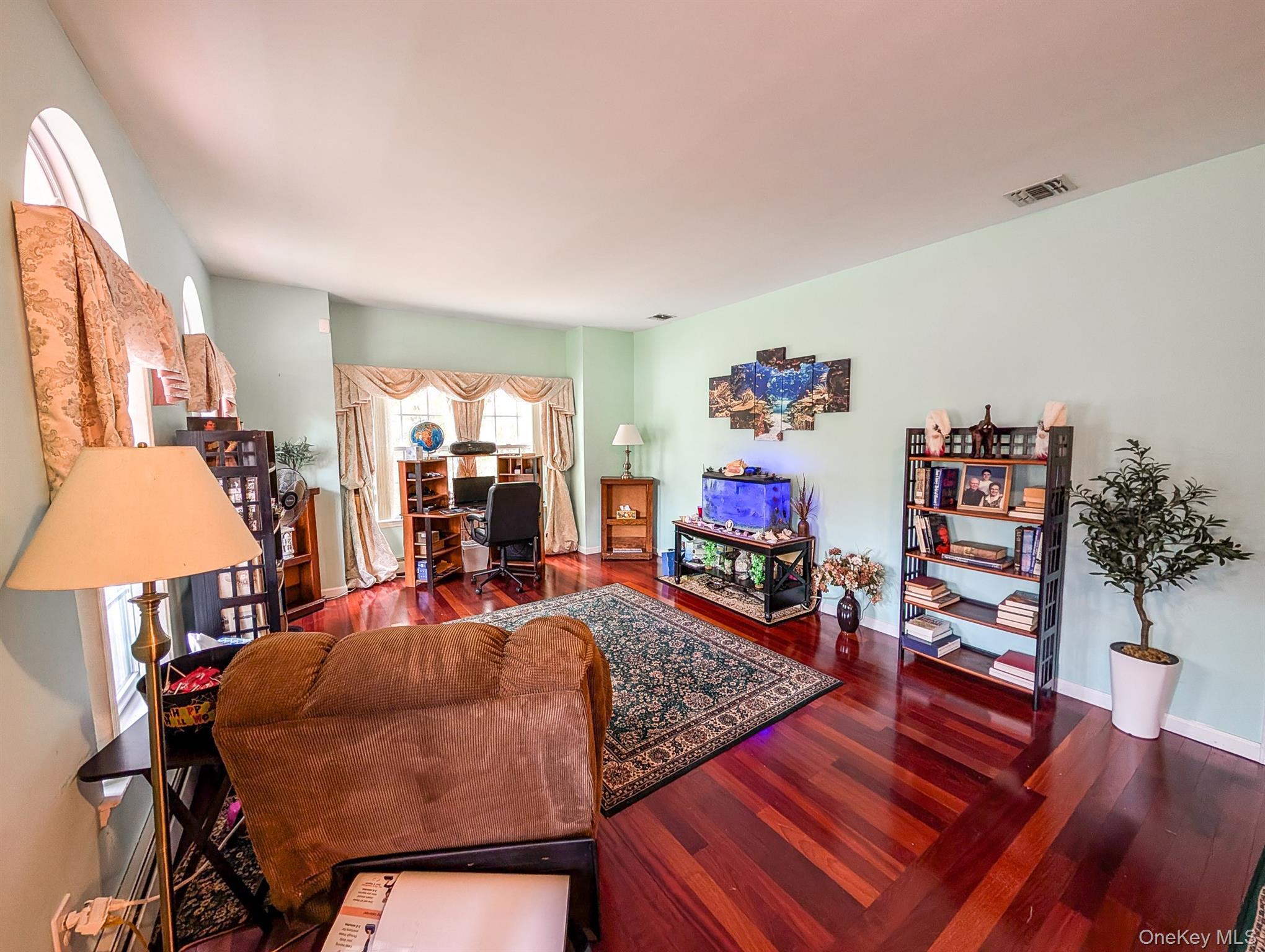 Single Family Chardonnay Suffolk County, NY 11727, MLS-931633-3