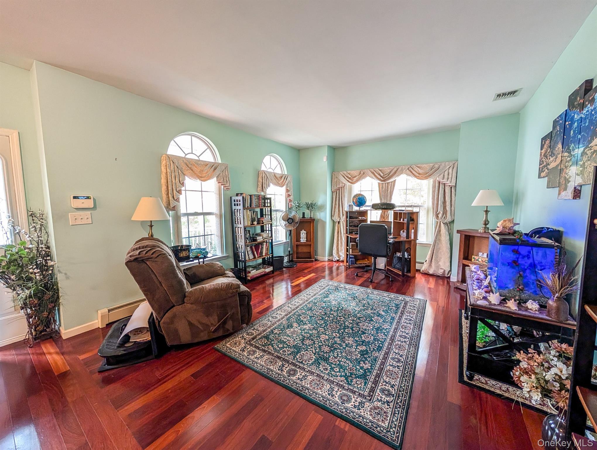 Single Family Chardonnay Suffolk County, NY 11727, MLS-931633-4