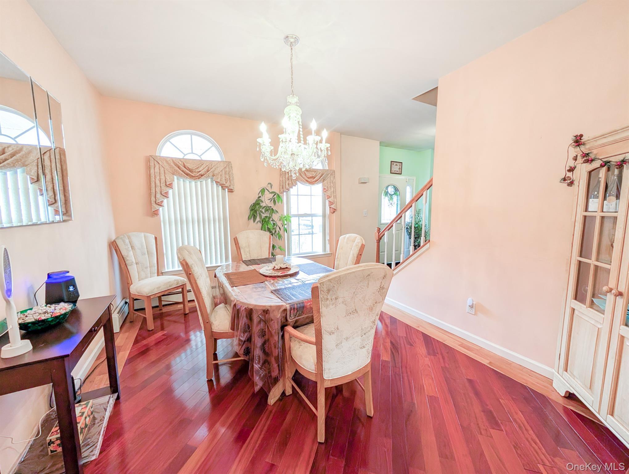 Single Family Chardonnay Suffolk County, NY 11727, MLS-931633-5