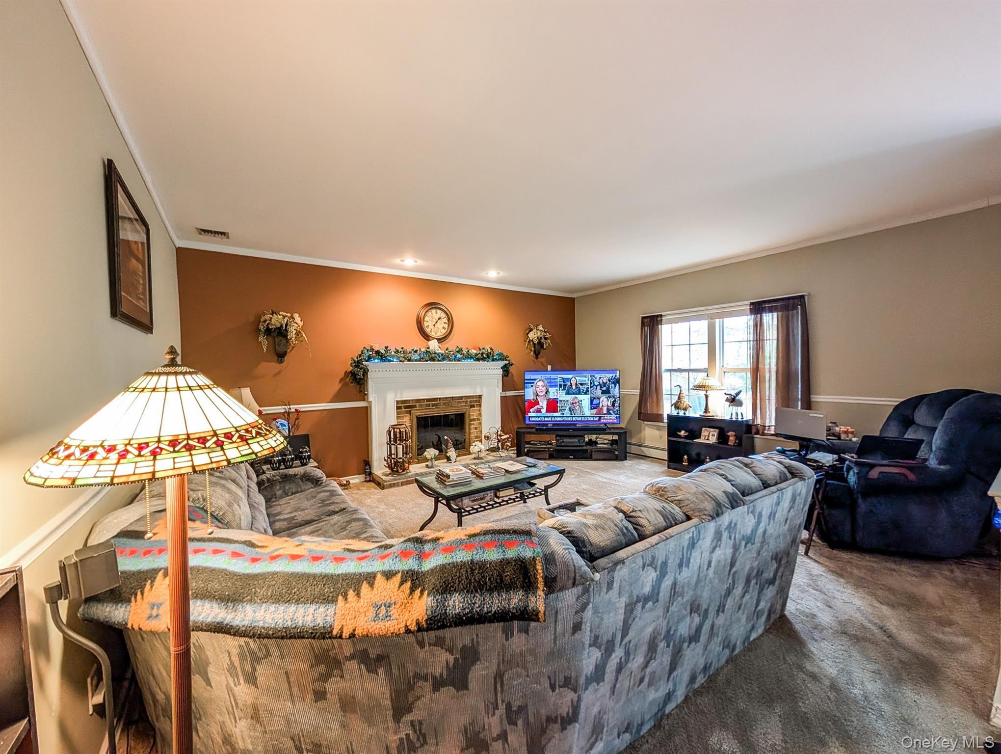 Single Family Chardonnay Suffolk County, NY 11727, MLS-931633-6