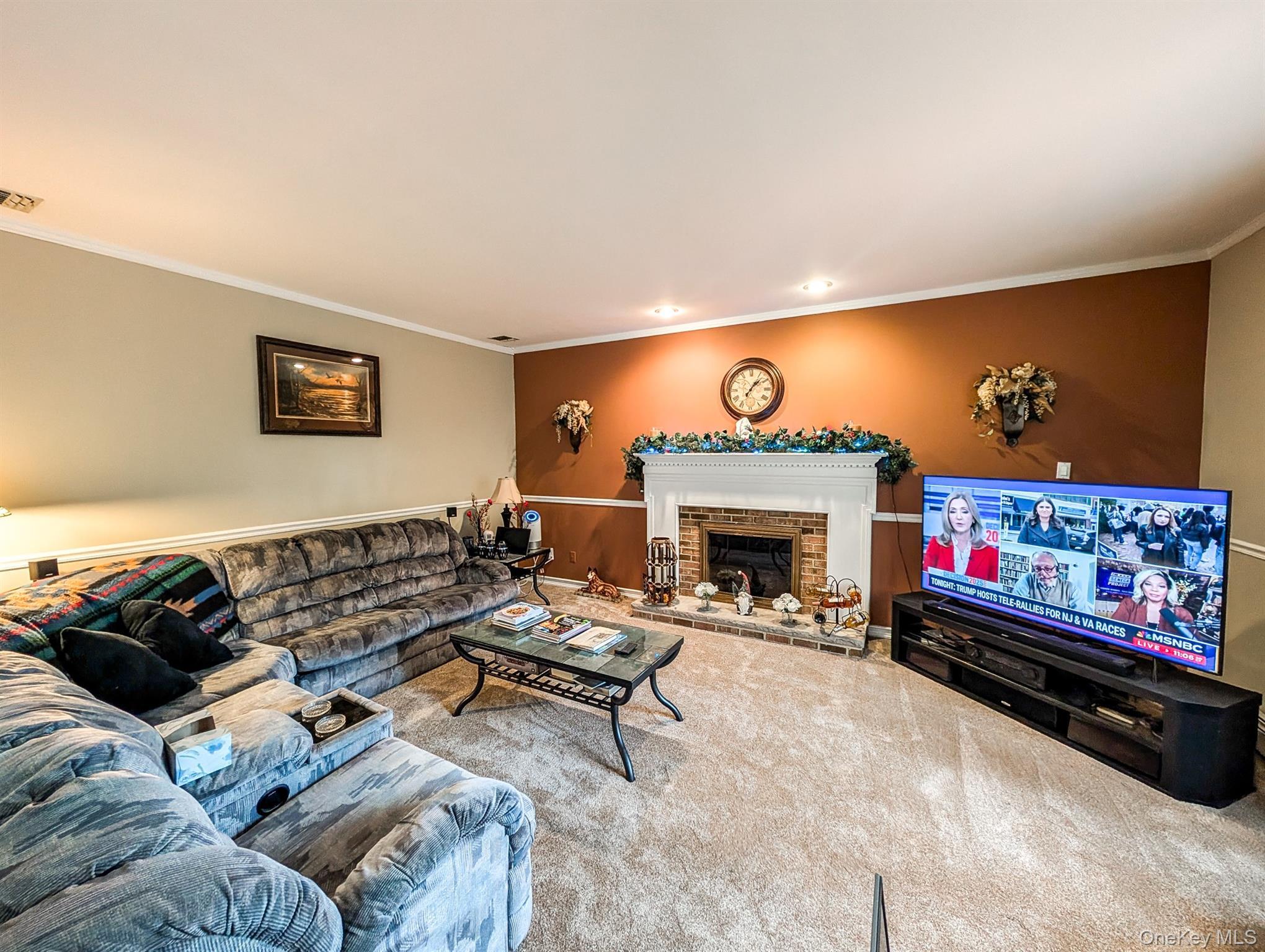 Single Family Chardonnay Suffolk County, NY 11727, MLS-931633-7