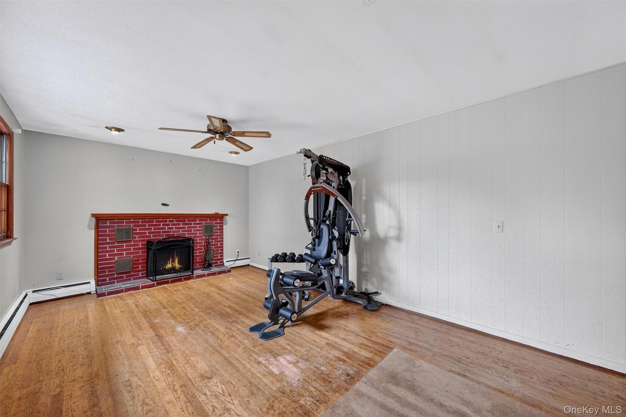 Single Family Ernest Dutchess County, NY 12581, MLS-931634-10