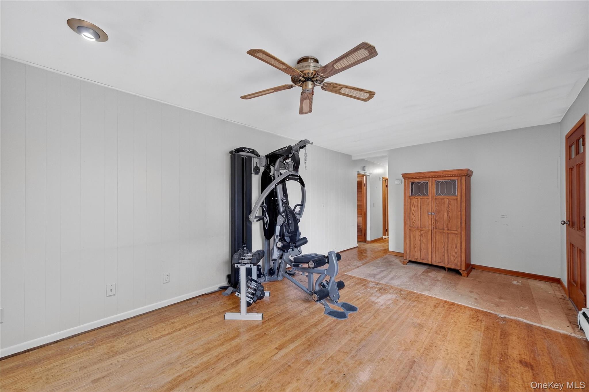 Single Family Ernest Dutchess County, NY 12581, MLS-931634-11