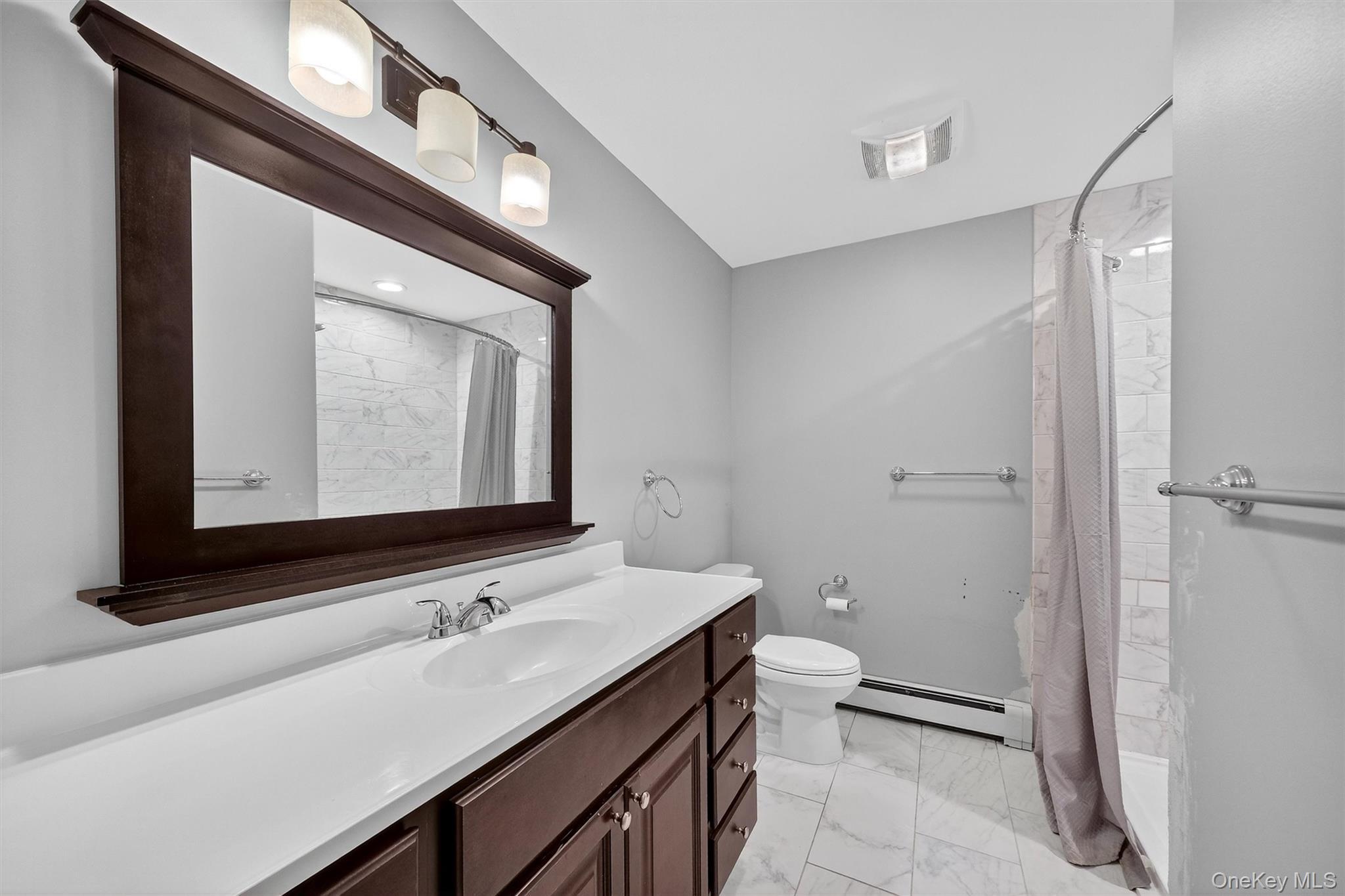 Single Family Ernest Dutchess County, NY 12581, MLS-931634-14