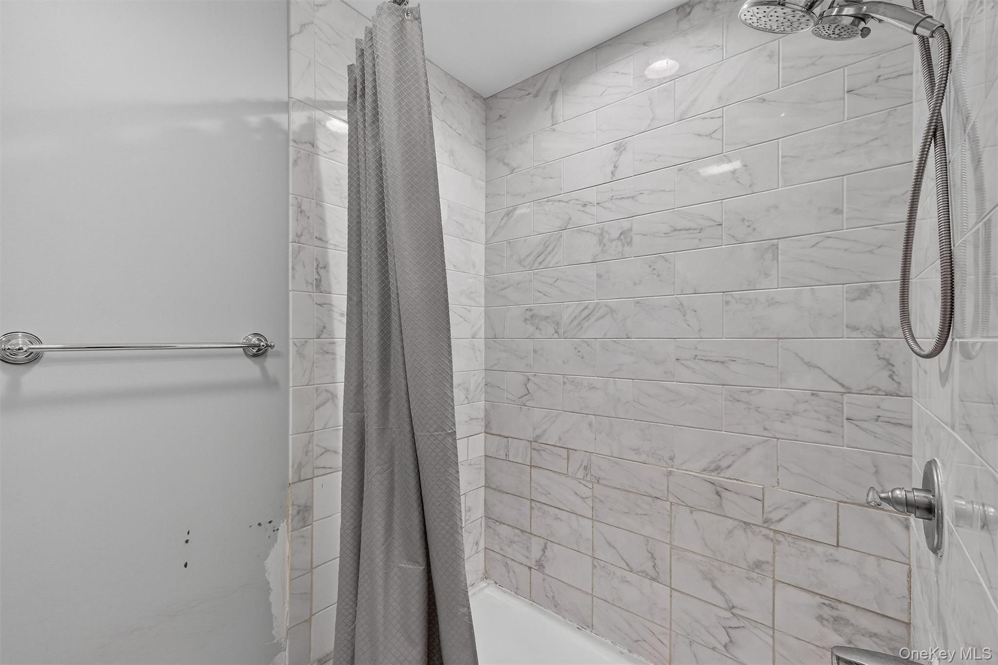 Single Family Ernest Dutchess County, NY 12581, MLS-931634-15