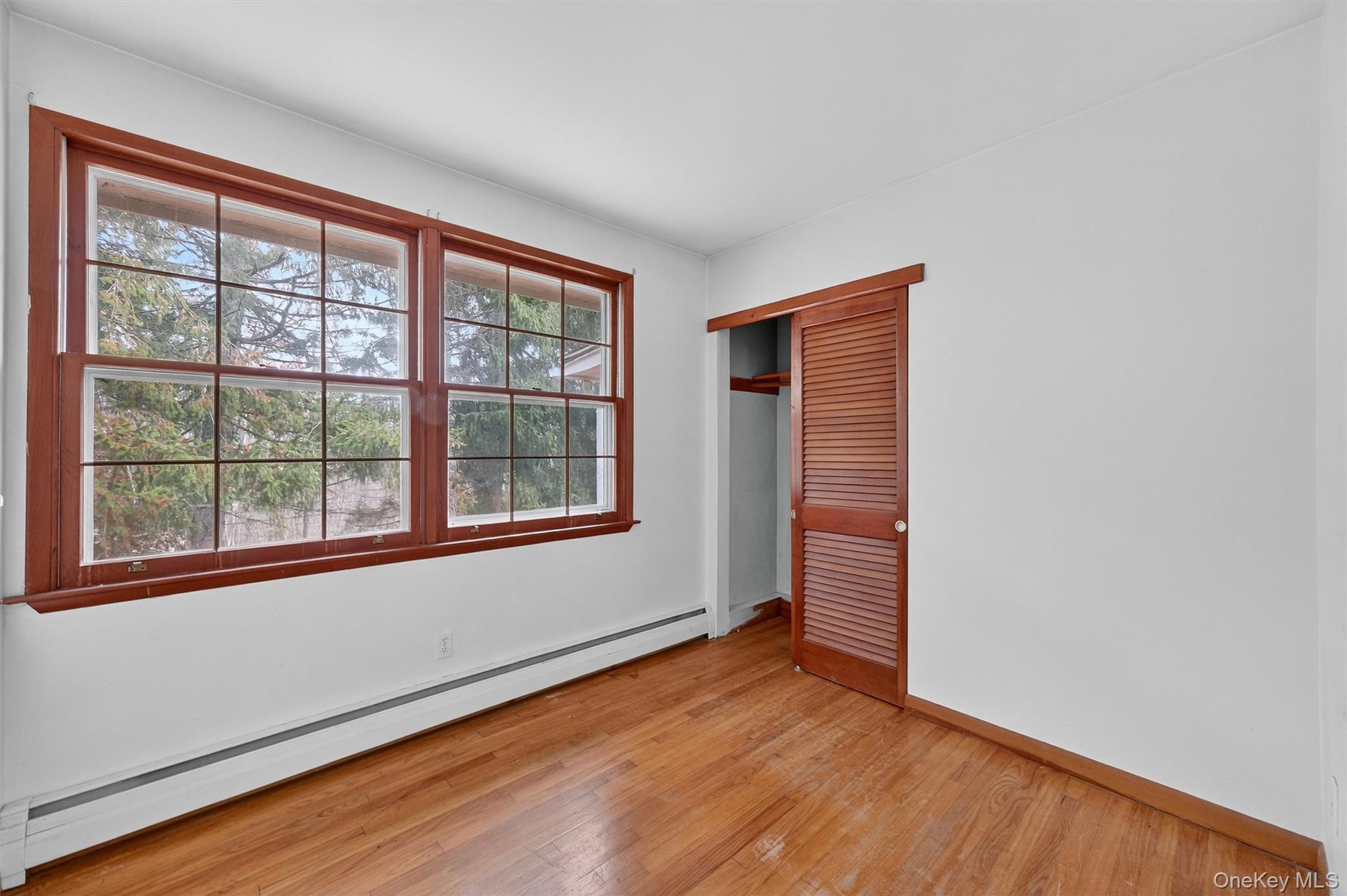 Single Family Ernest Dutchess County, NY 12581, MLS-931634-16