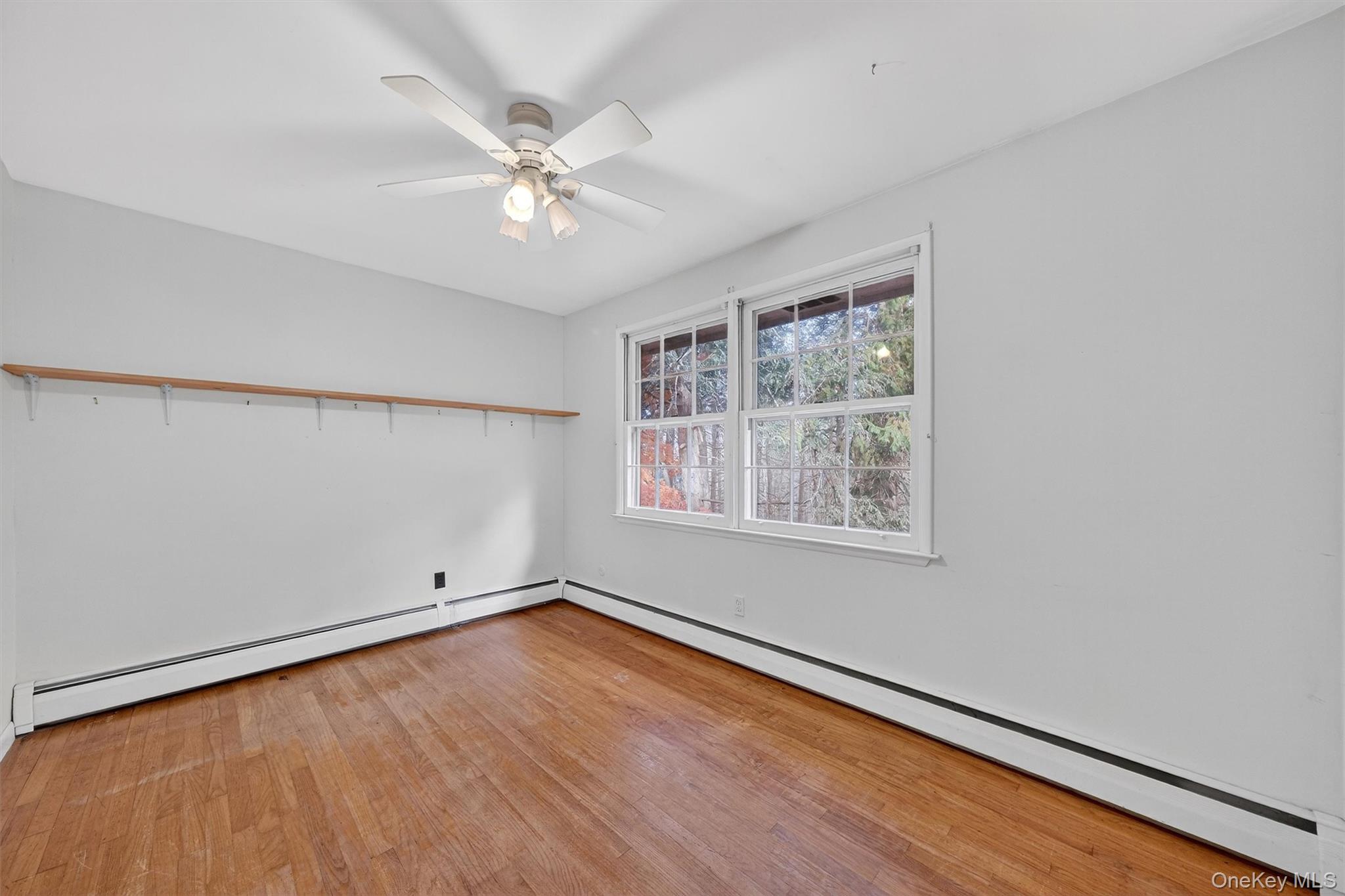 Single Family Ernest Dutchess County, NY 12581, MLS-931634-17