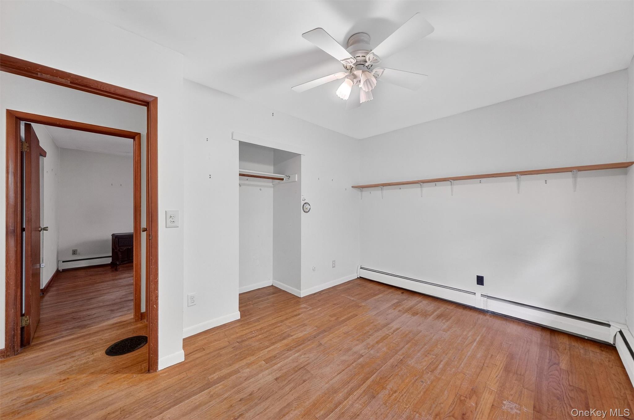 Single Family Ernest Dutchess County, NY 12581, MLS-931634-18