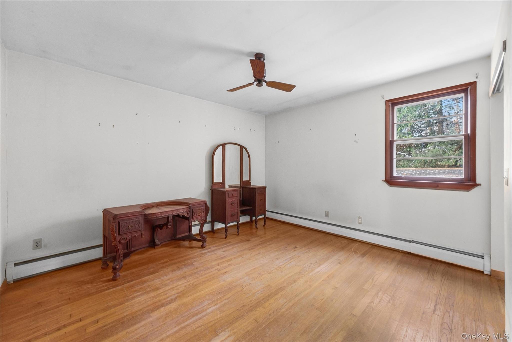 Single Family Ernest Dutchess County, NY 12581, MLS-931634-19