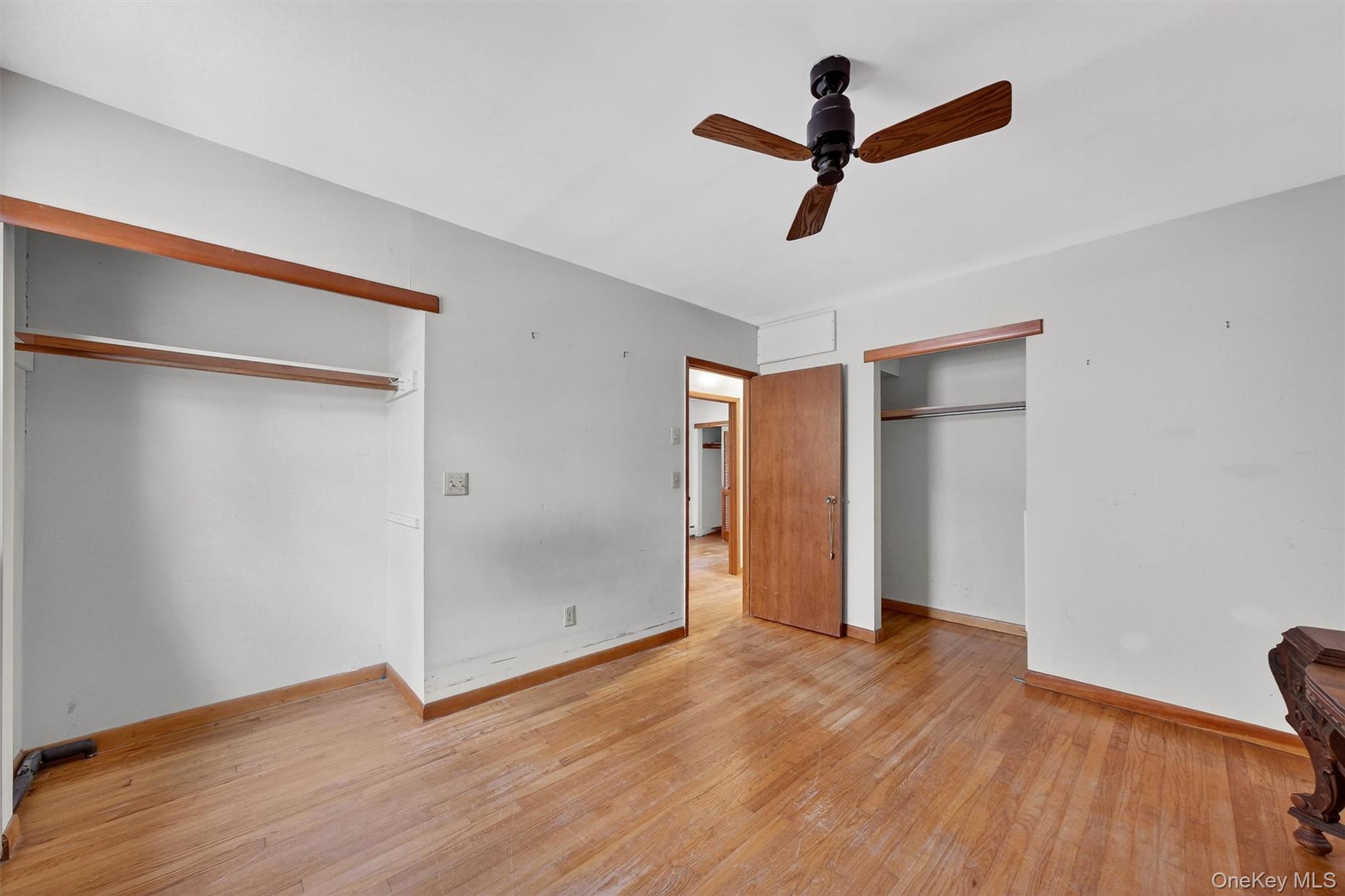 Single Family Ernest Dutchess County, NY 12581, MLS-931634-20